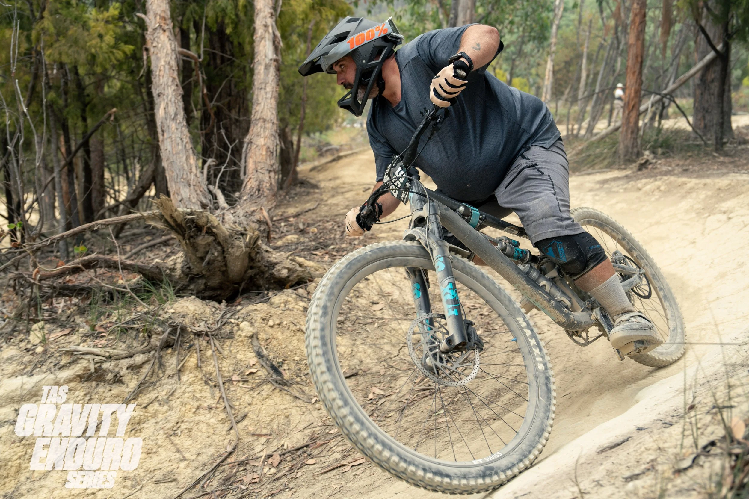 Round 3 Race LQ-198.jpg