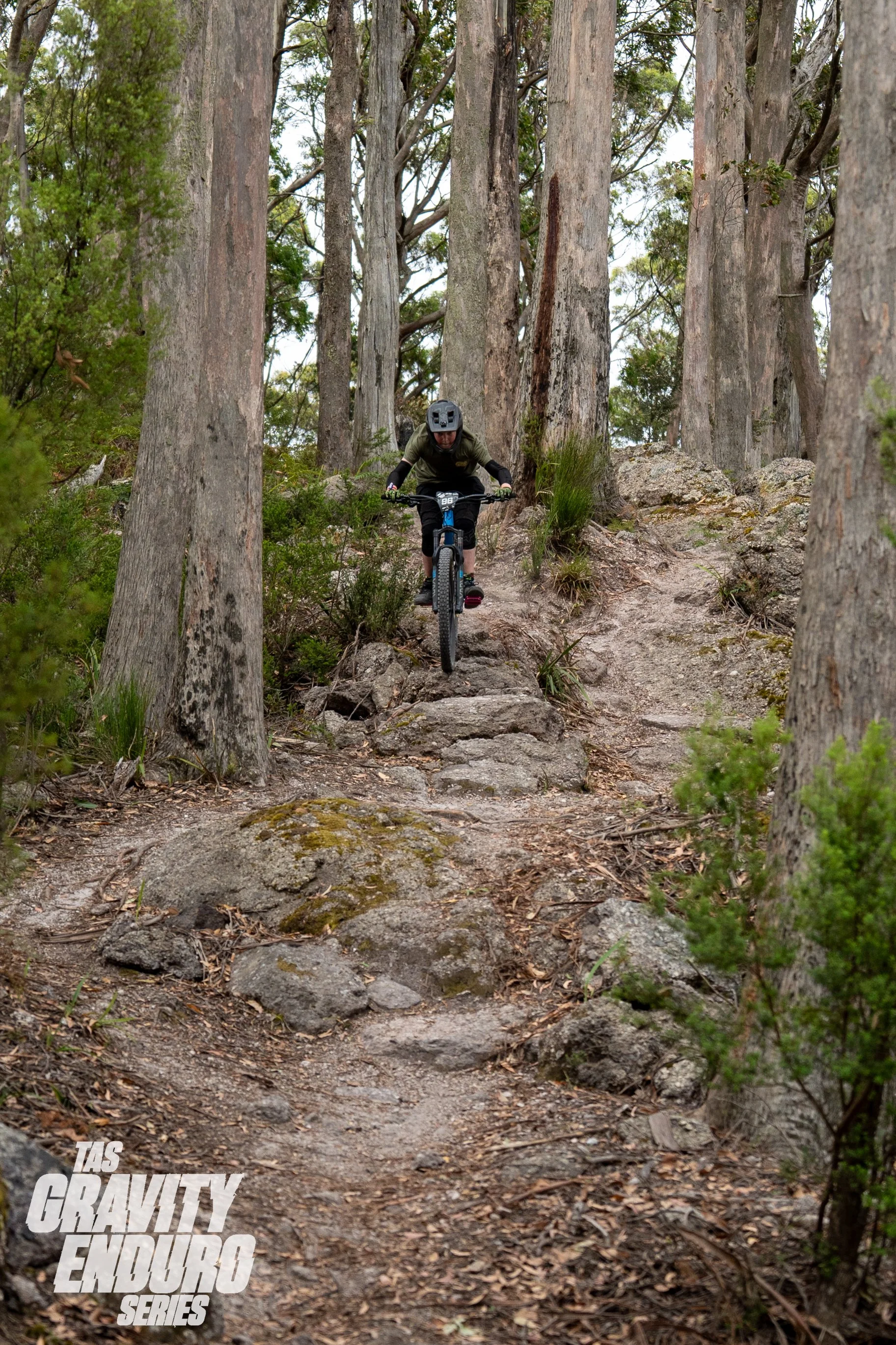 tas Grav Rd 2 Podiums lq-87.jpg