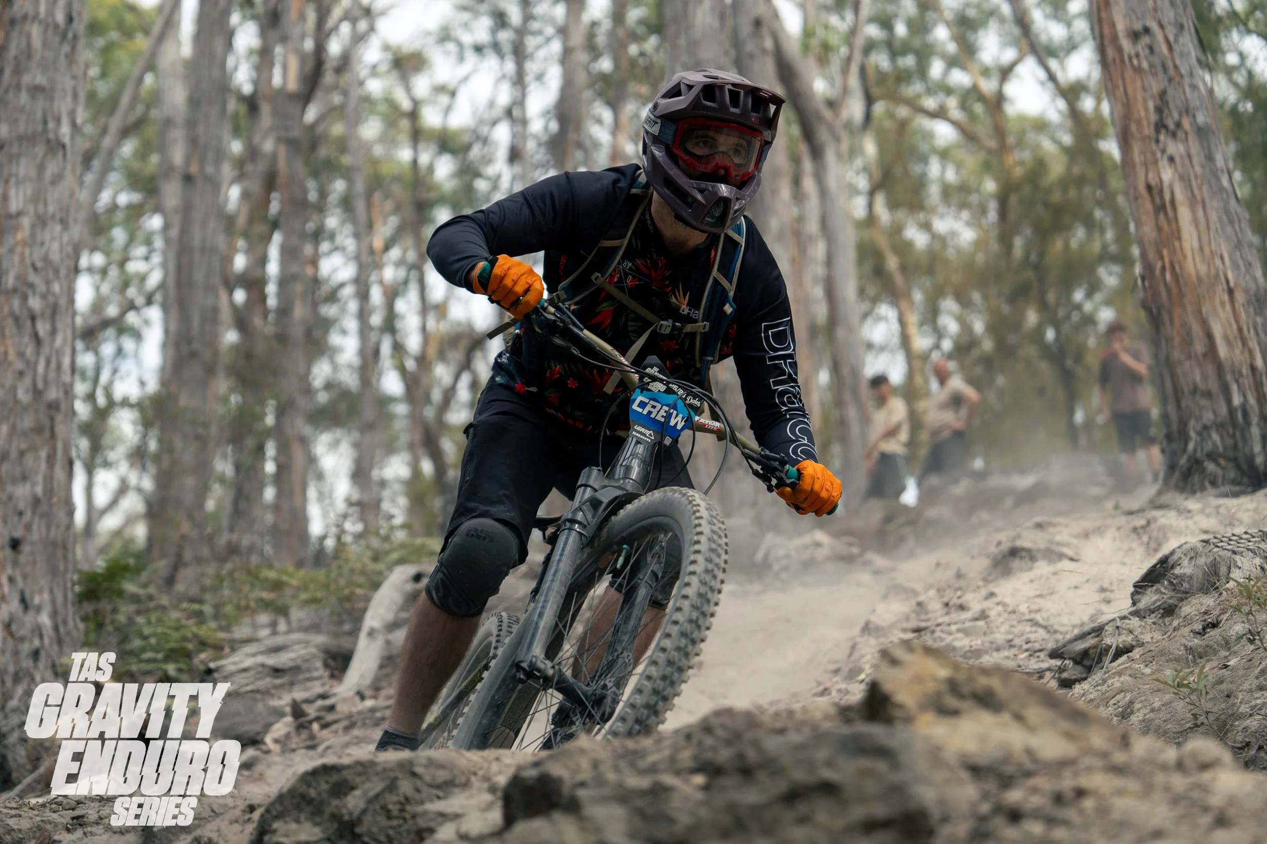 Round 3 Race LQ-118.jpg