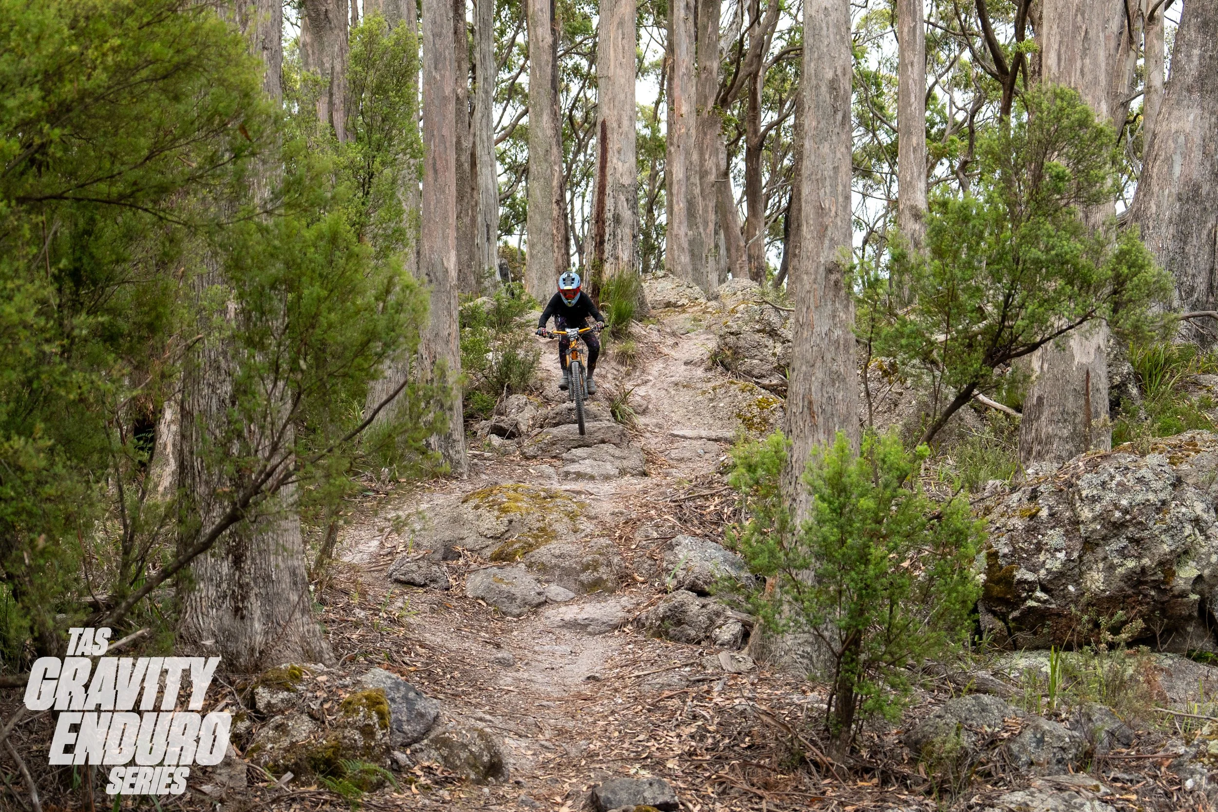 tas Grav Rd 2 Podiums lq-86.jpg