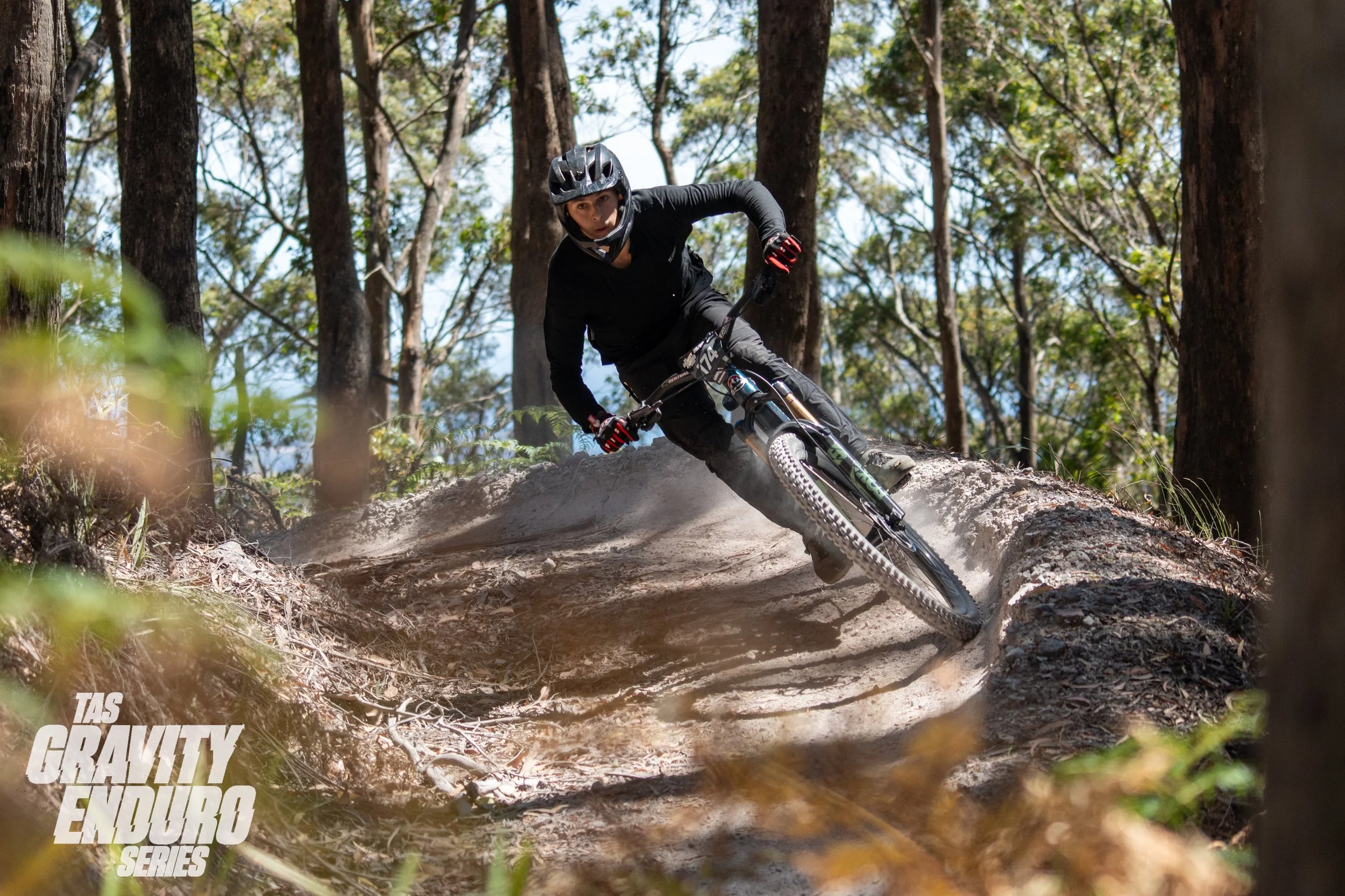 tas Grav Rd 2 Podiums lq-157.jpg