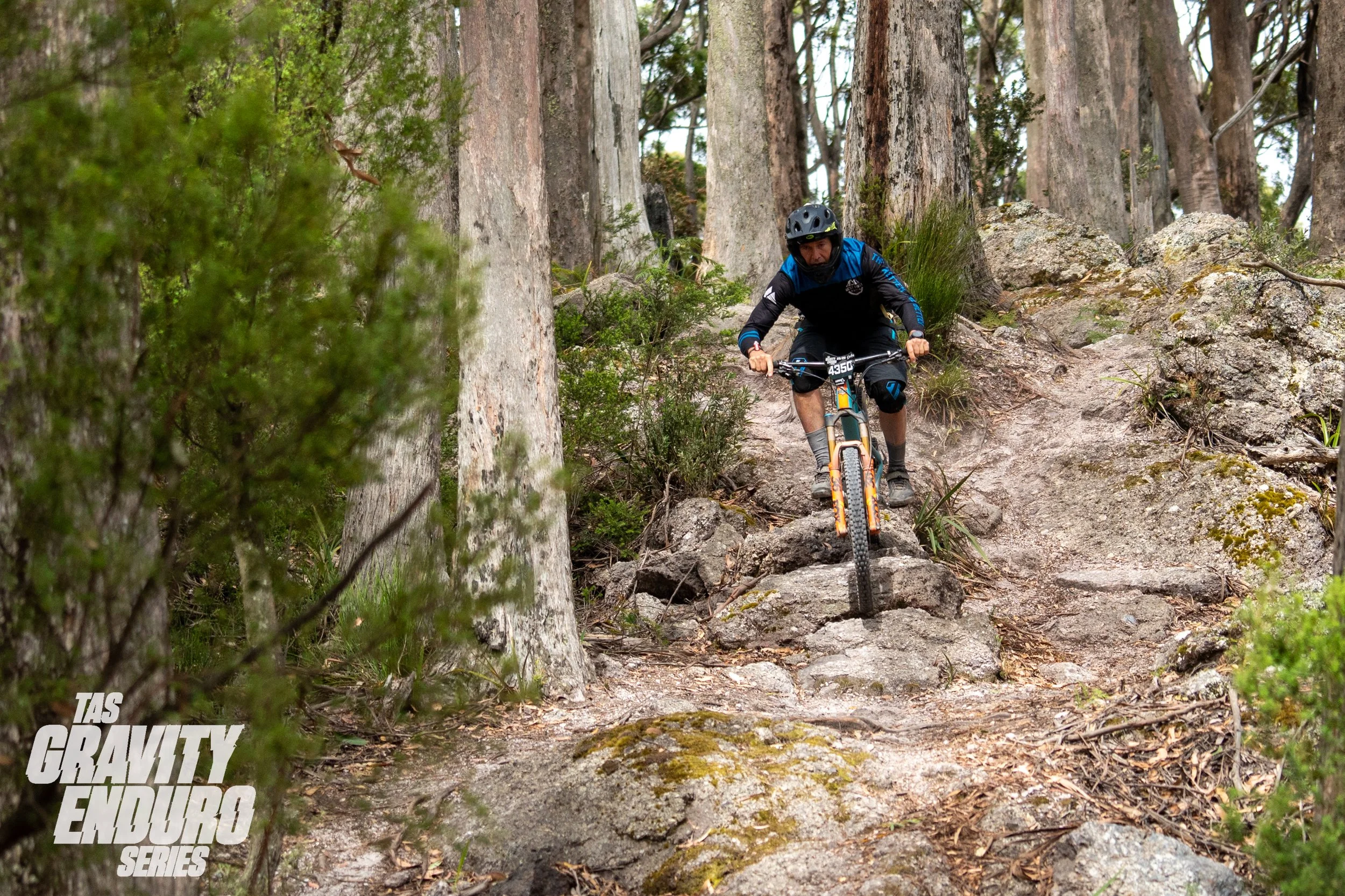 tas Grav Rd 2 Podiums lq-91.jpg