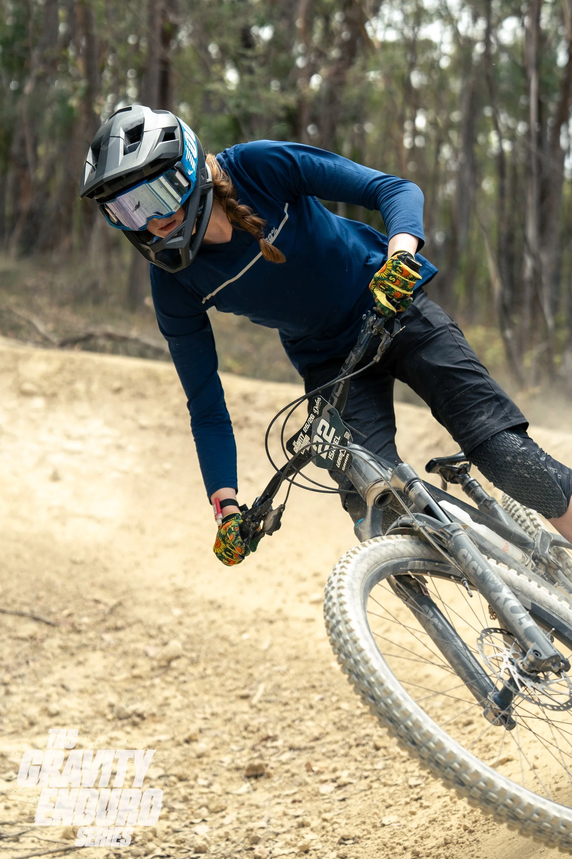 Round 3 Race LQ-226.jpg