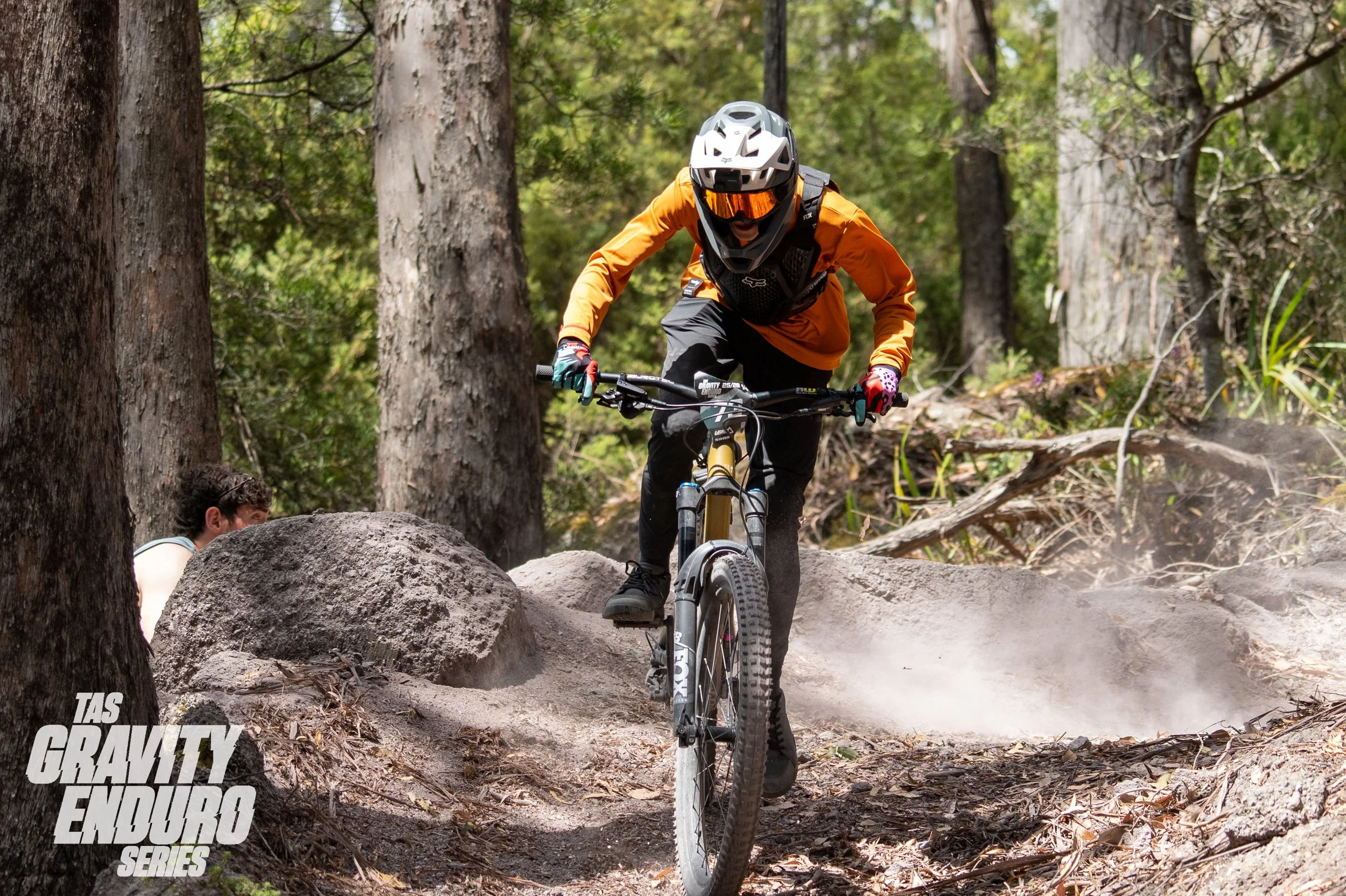 tas Grav Rd 2 Podiums lq-146.jpg