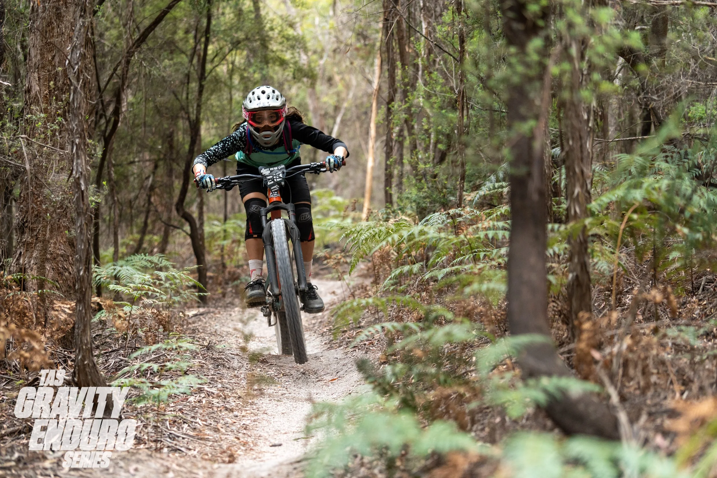 tas Grav Rd 2 Podiums lq-72.jpg