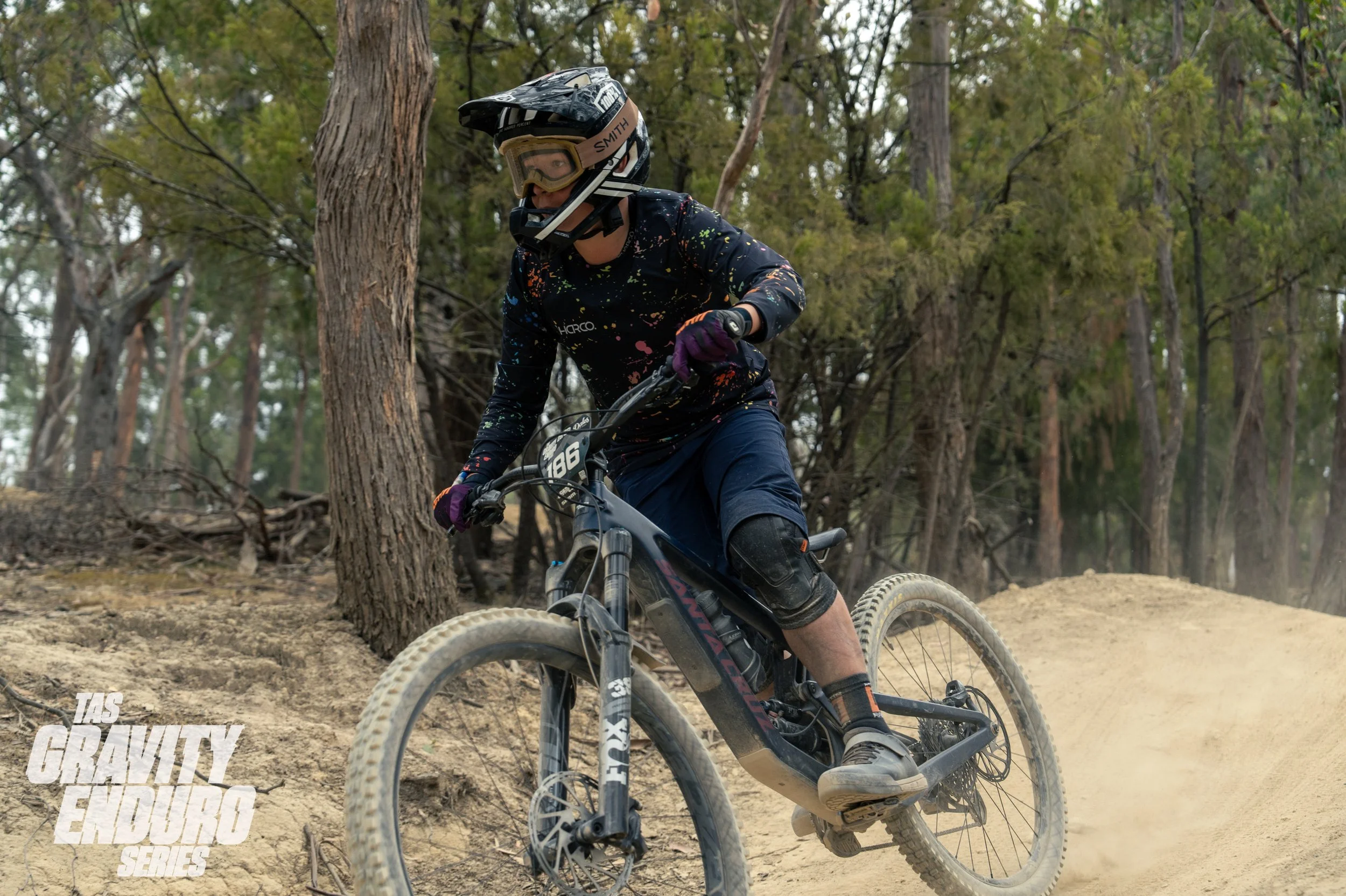 Round 3 Race LQ-209.jpg