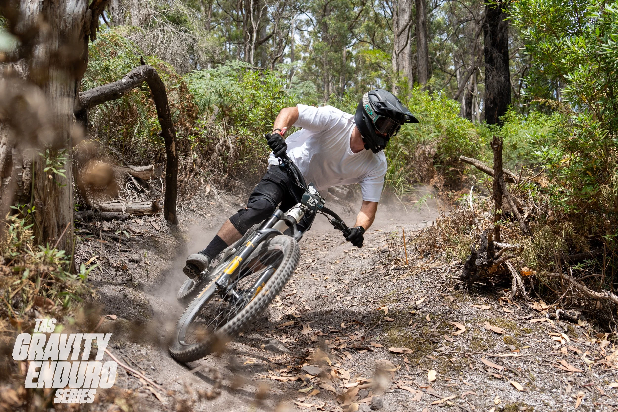 tas Grav Rd 2 Podiums lq-187.jpg