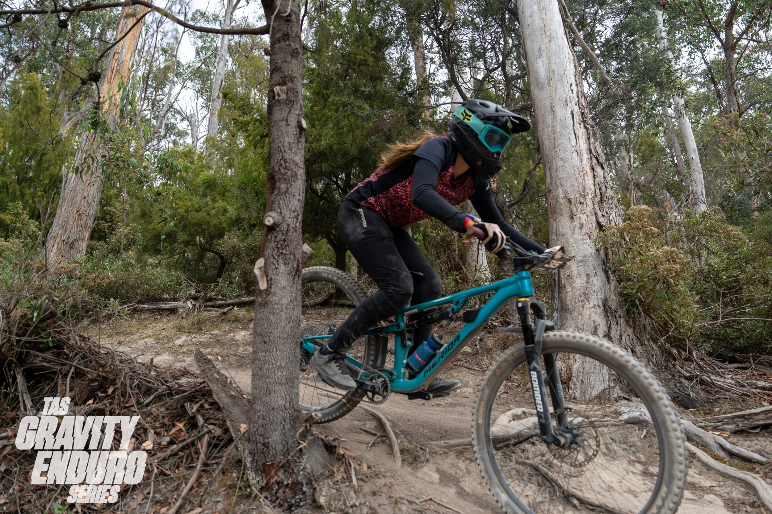 Round 3 Race LQ-150.jpg