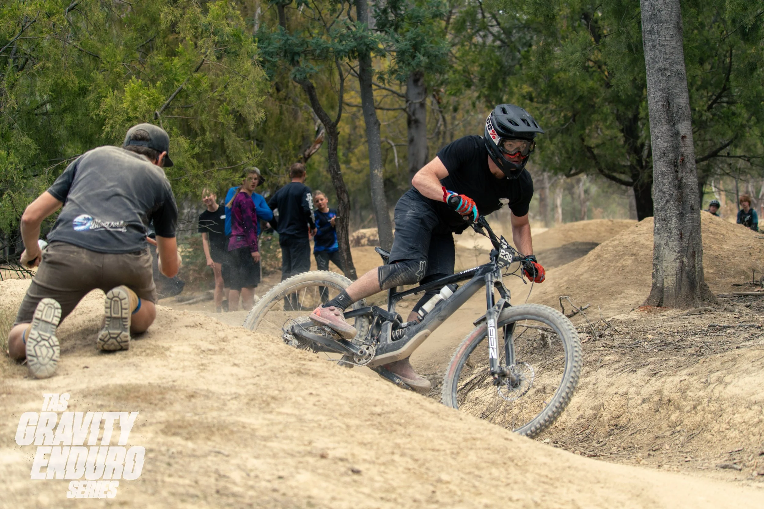 Round 3 Race LQ-238.jpg