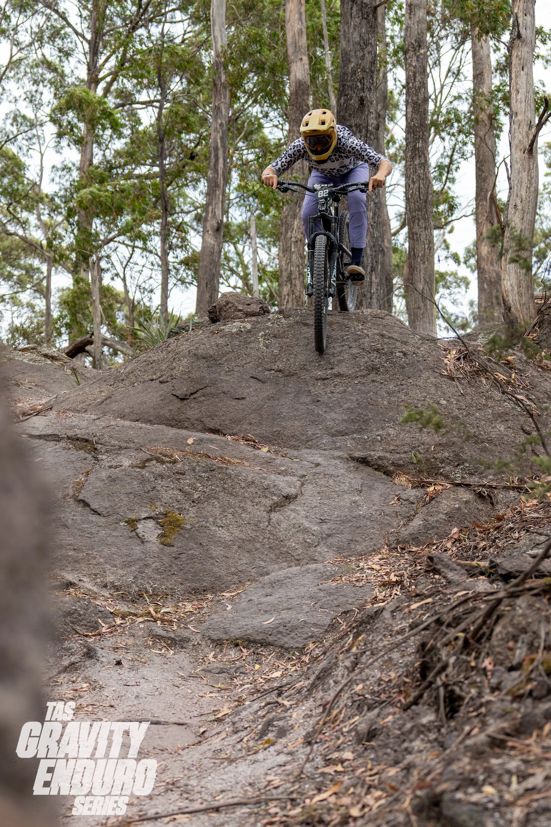 tas Grav Rd 2 Podiums lq-110.jpg