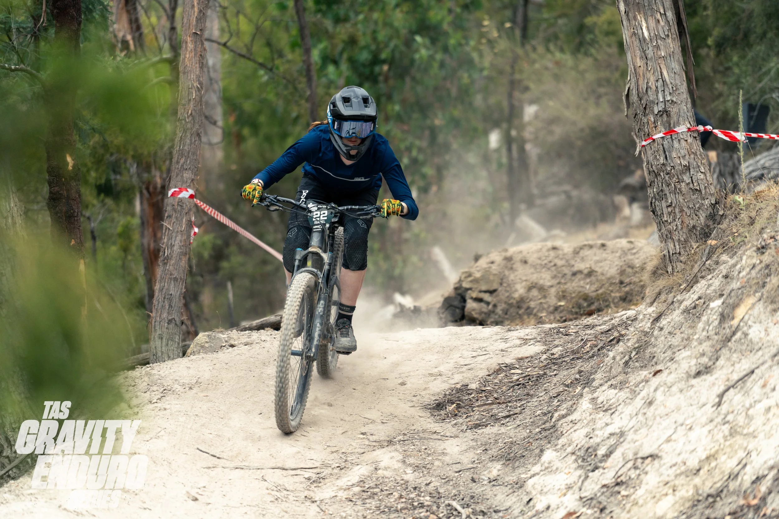 Round 3 Race LQ-176.jpg