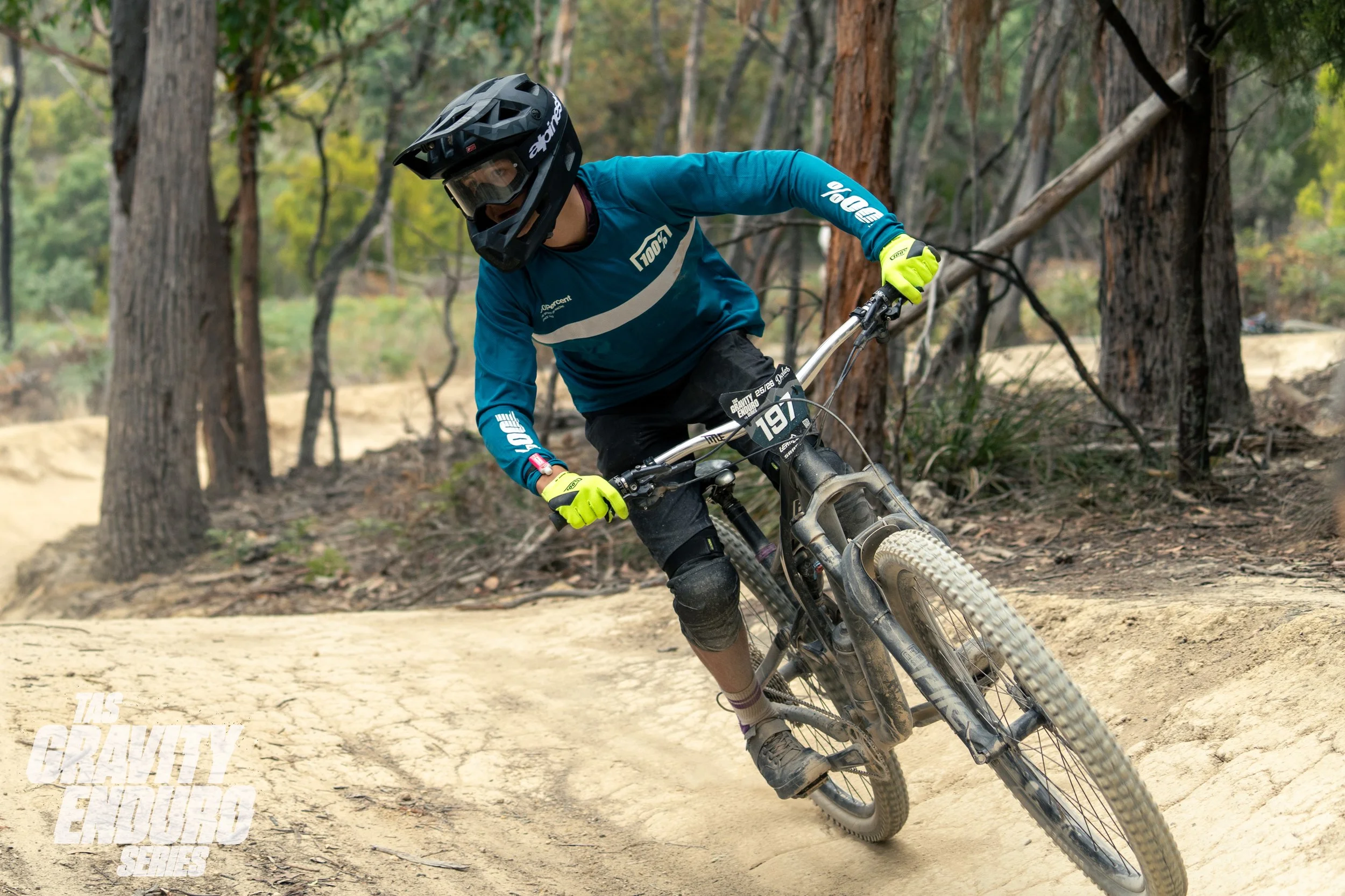 Round 3 Race LQ-193.jpg