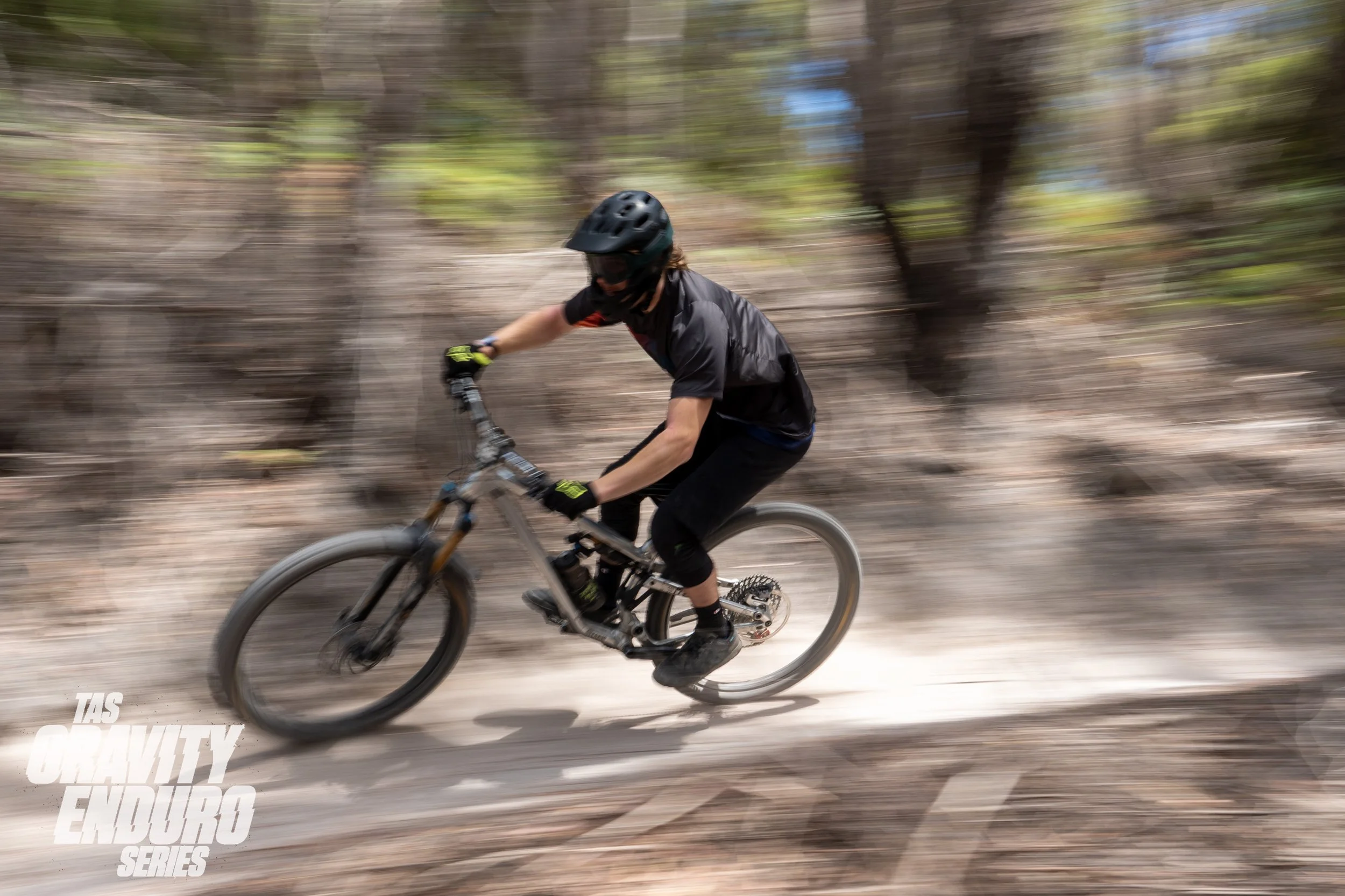 tas Grav Rd 2 Podiums lq-172.jpg