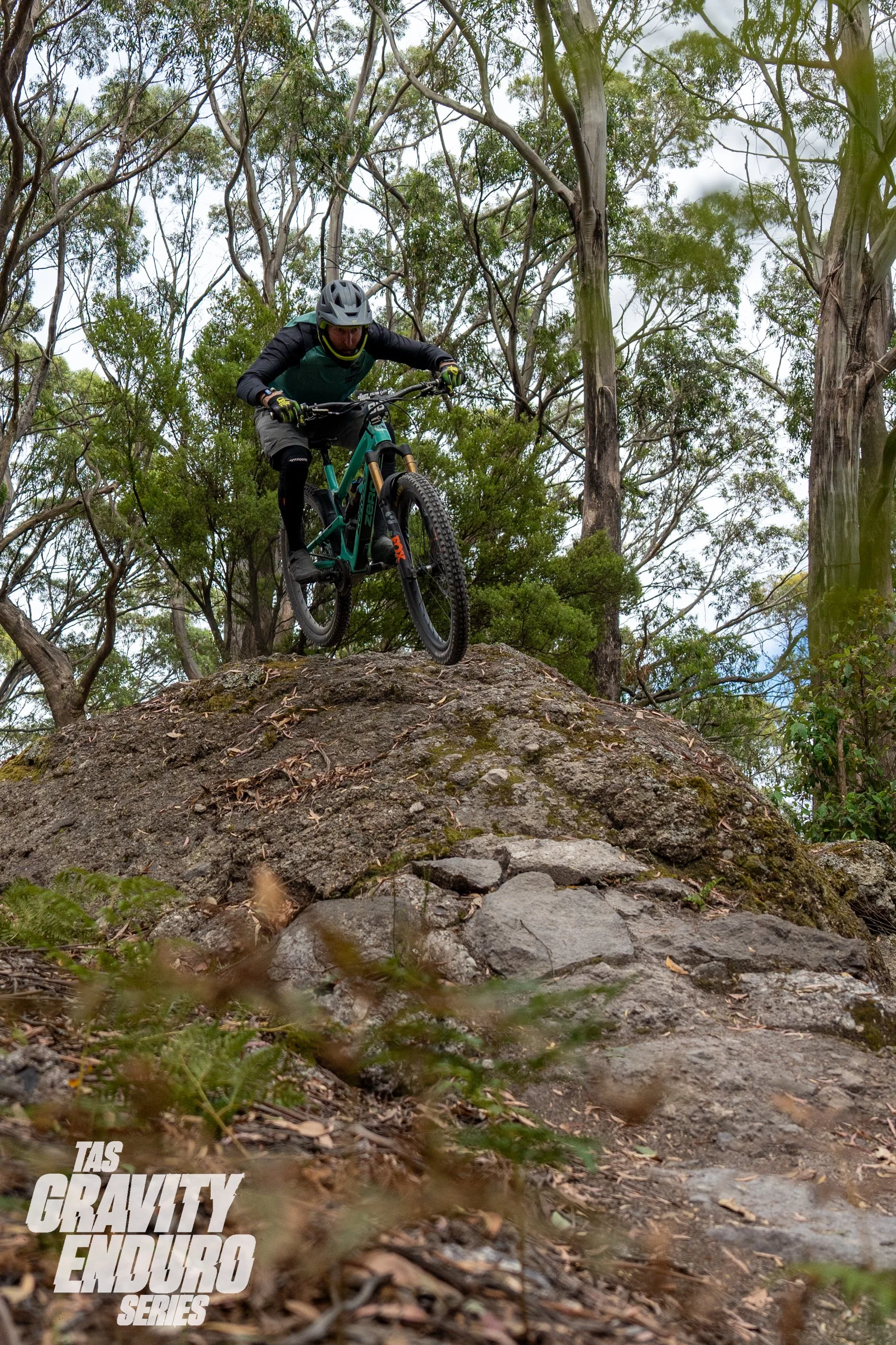 tas Grav Rd 2 Podiums lq-85.jpg