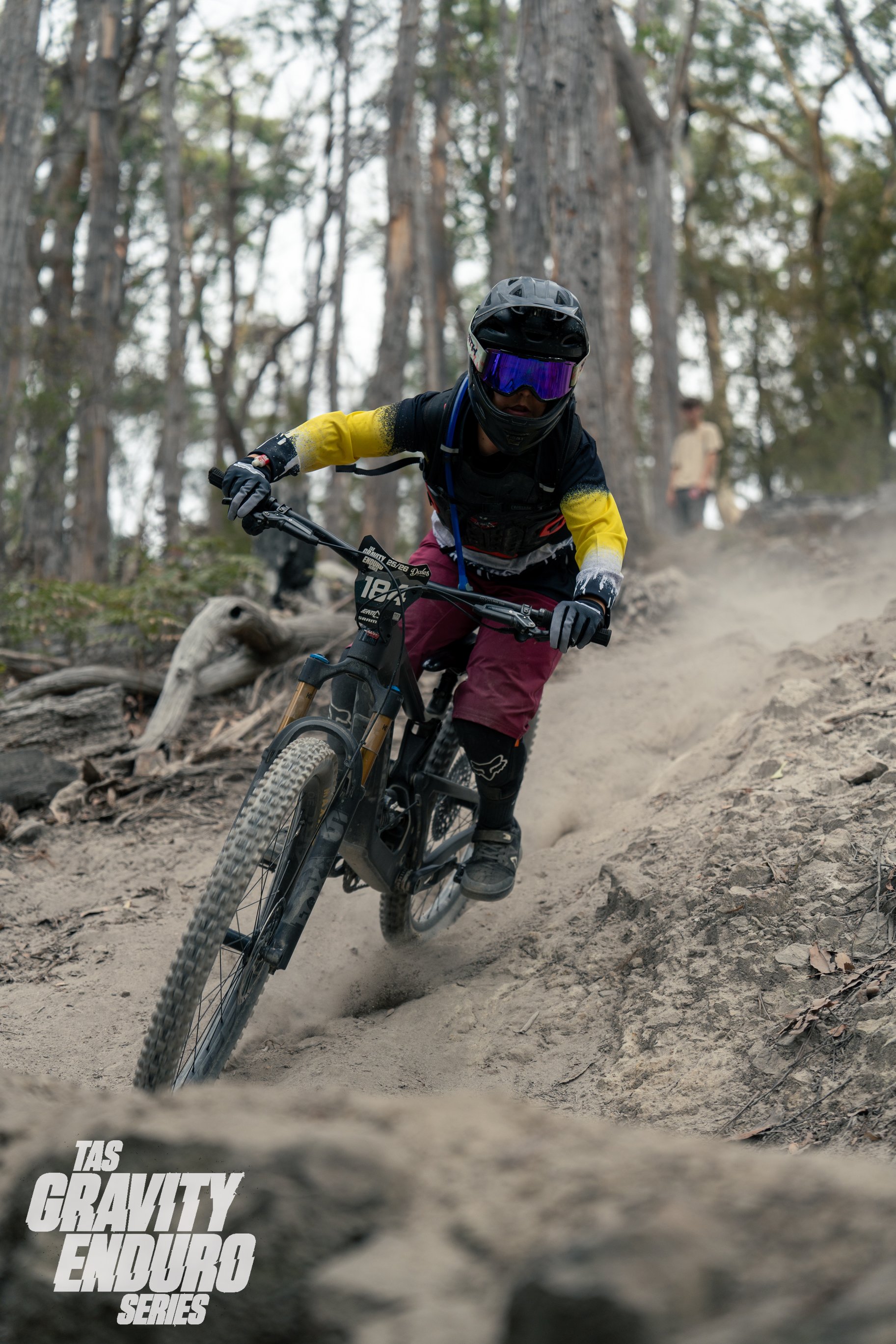 Round 3 Race LQ-140.jpg