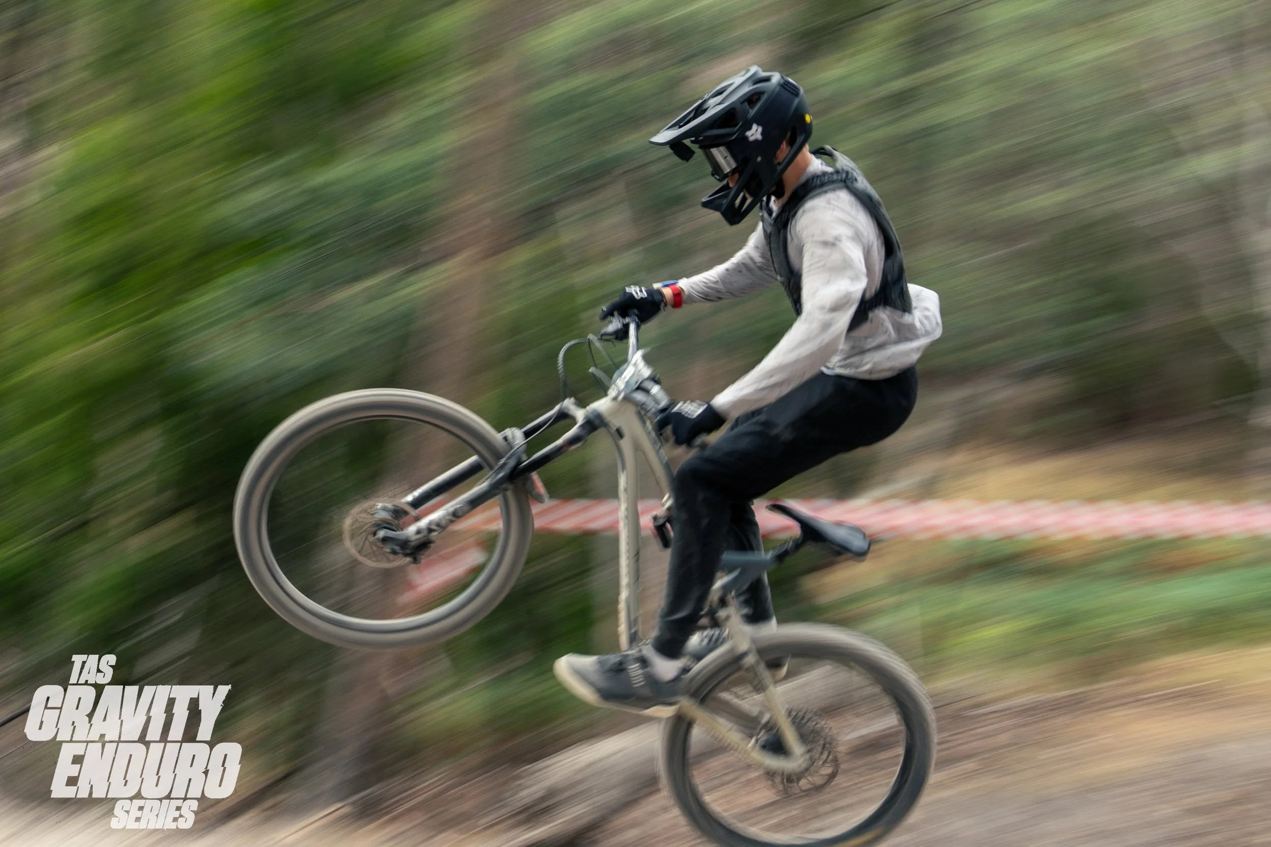 Round 3 Race LQ-163.jpg