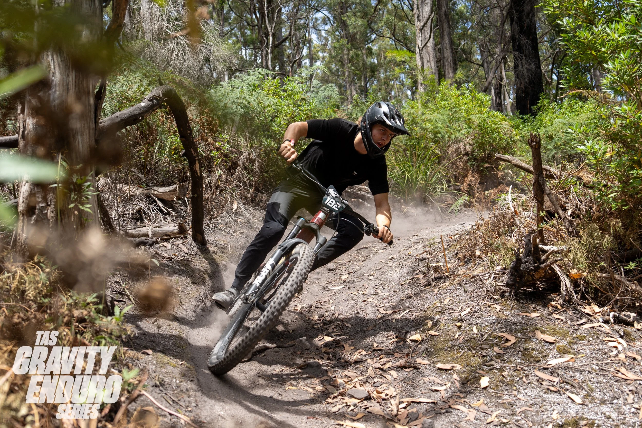 tas Grav Rd 2 Podiums lq-177.jpg