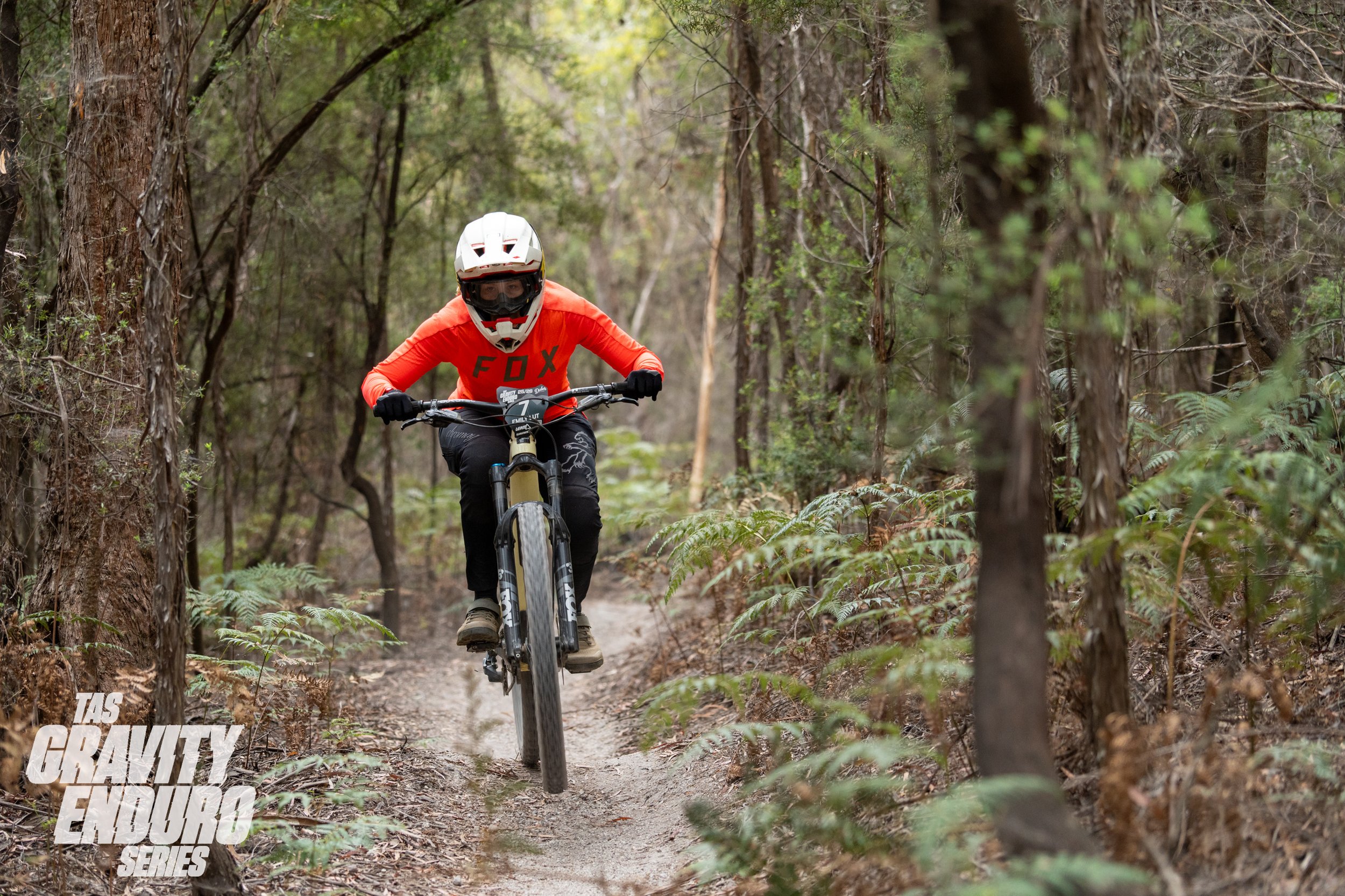 tas Grav Rd 2 Podiums lq-74.jpg