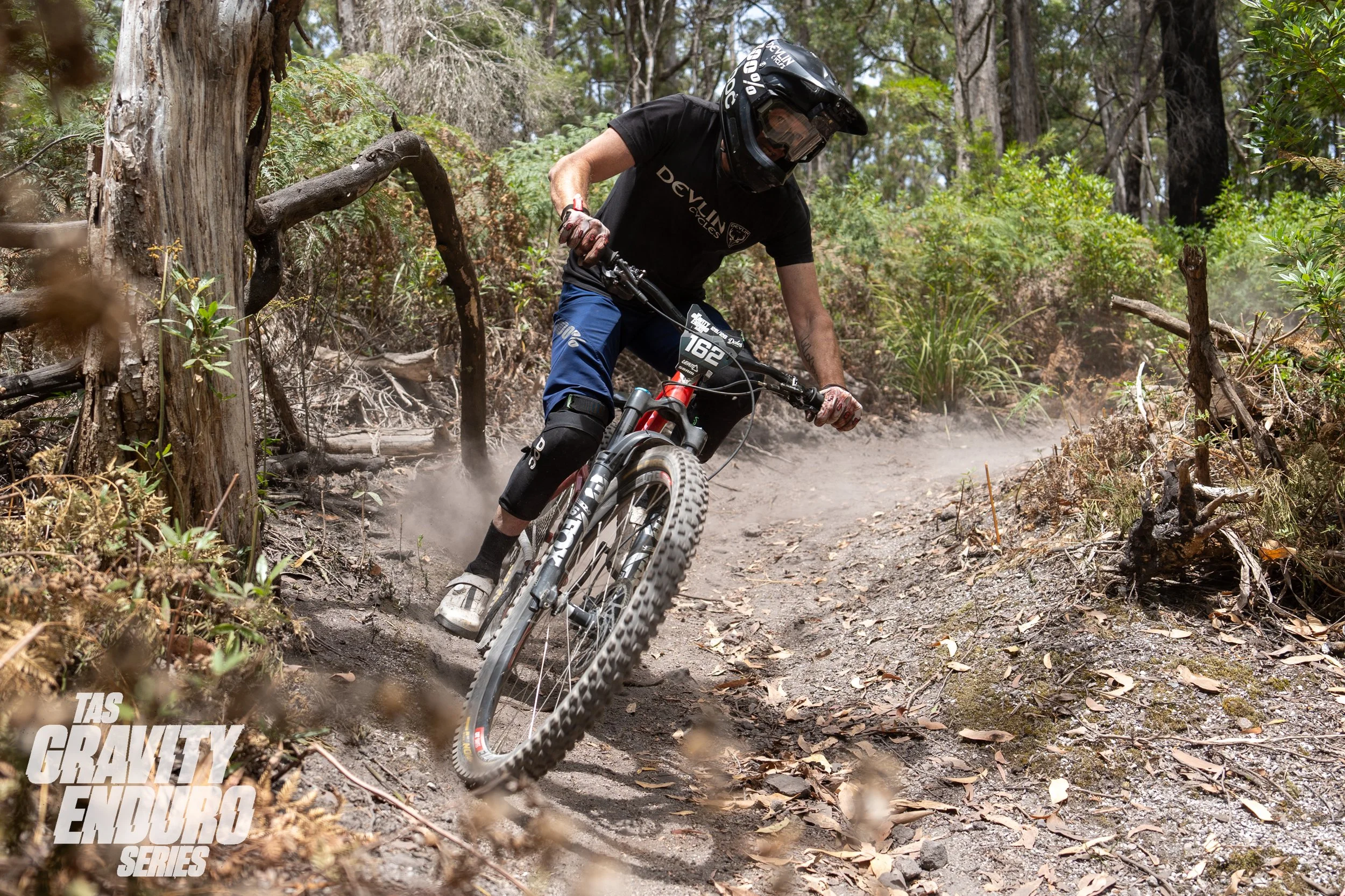 tas Grav Rd 2 Podiums lq-189.jpg