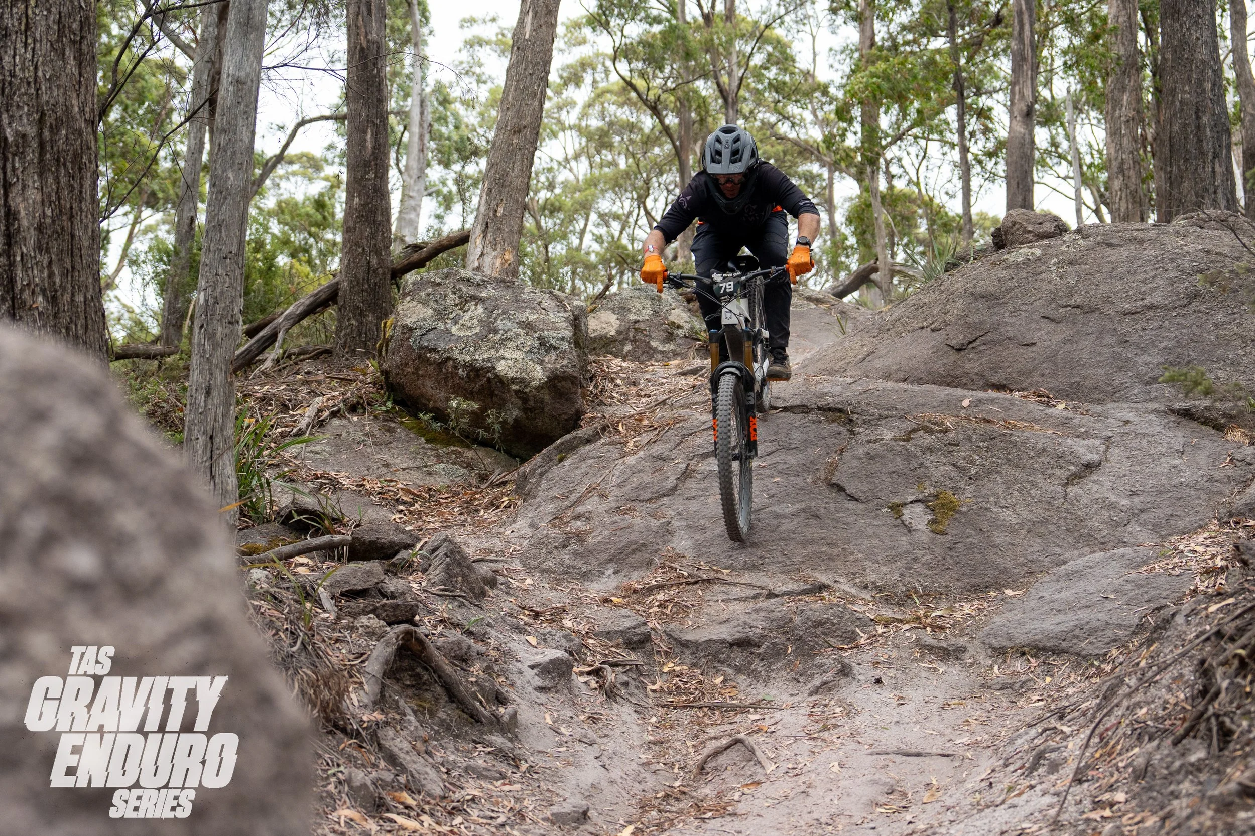 tas Grav Rd 2 Podiums lq-130.jpg