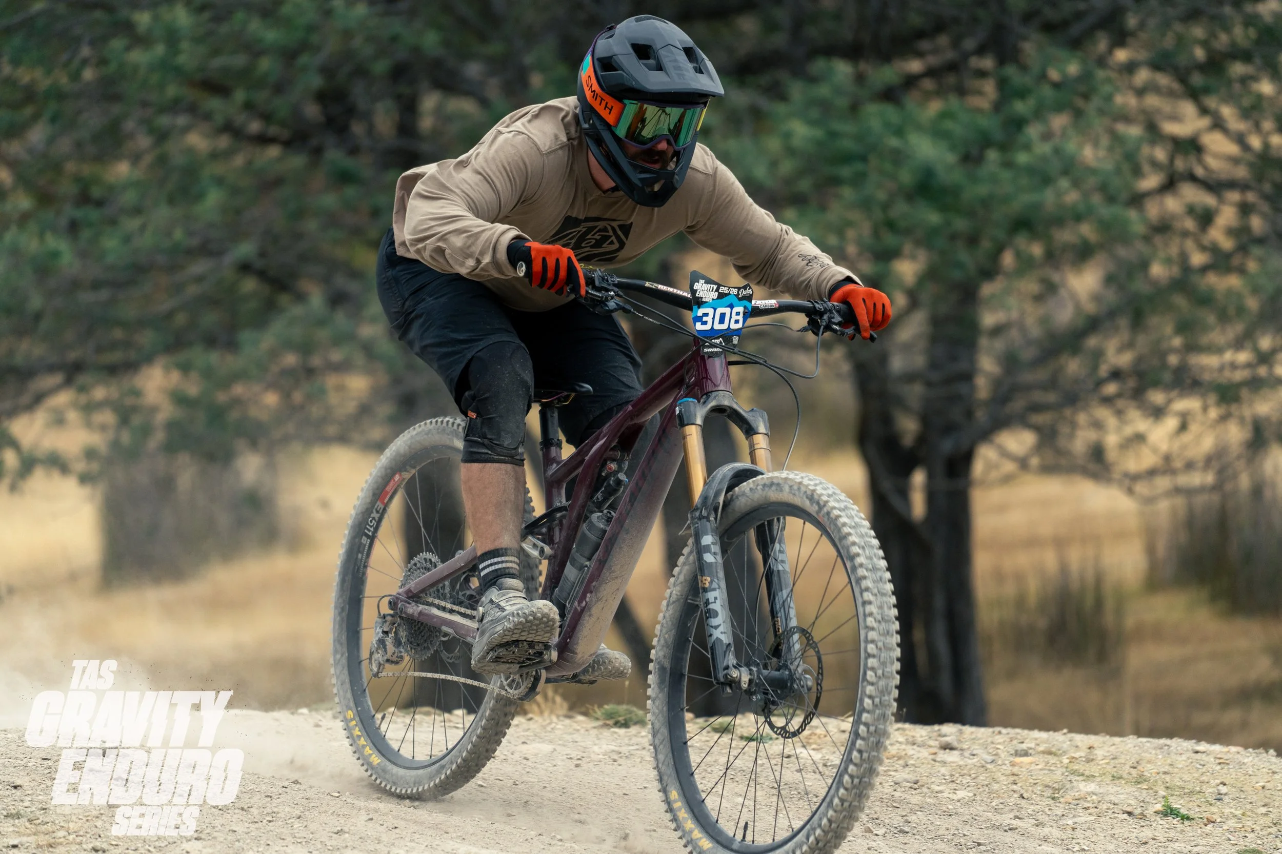 Round 3 Race LQ-184.jpg