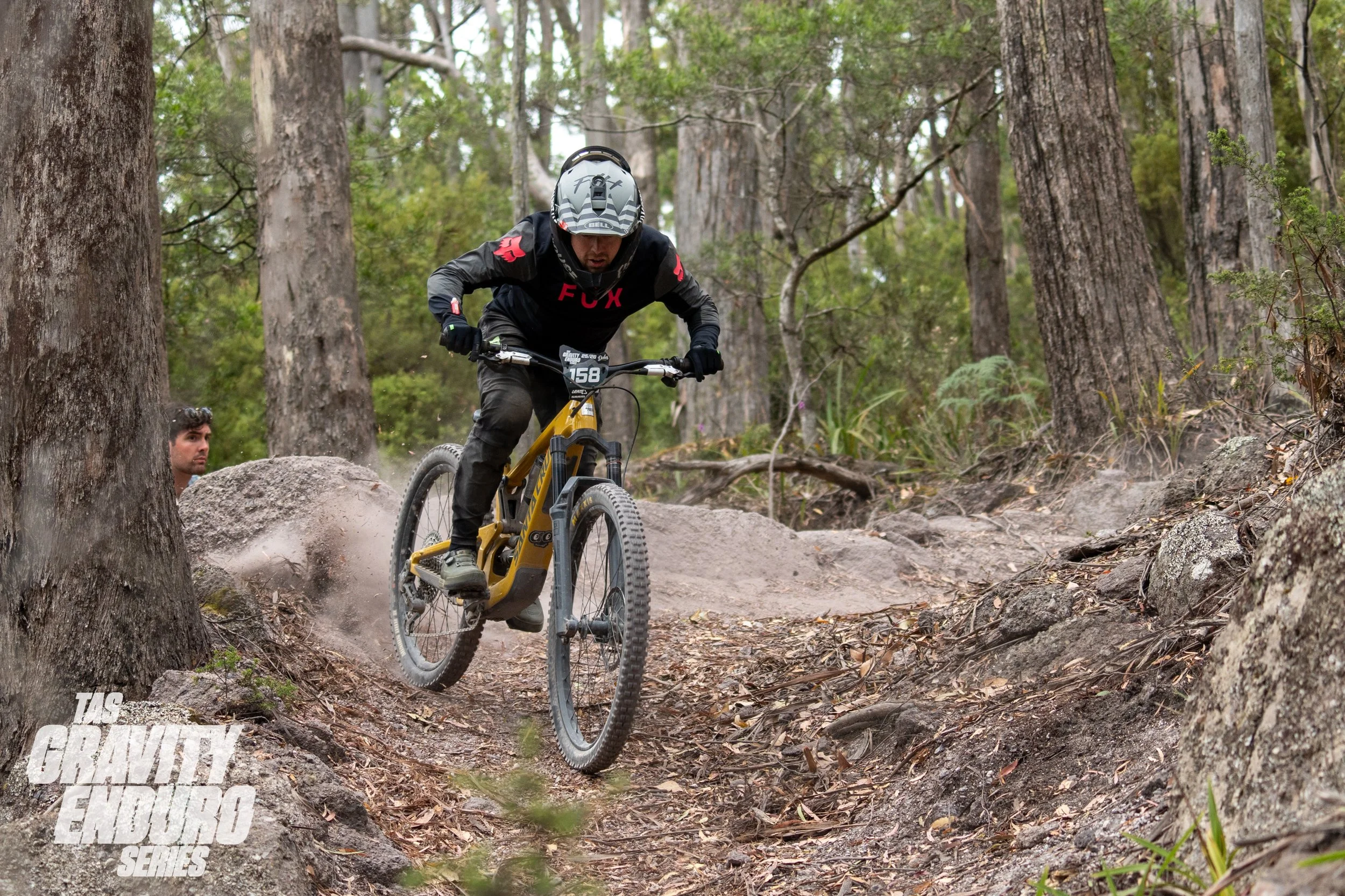 tas Grav Rd 2 Podiums lq-140.jpg