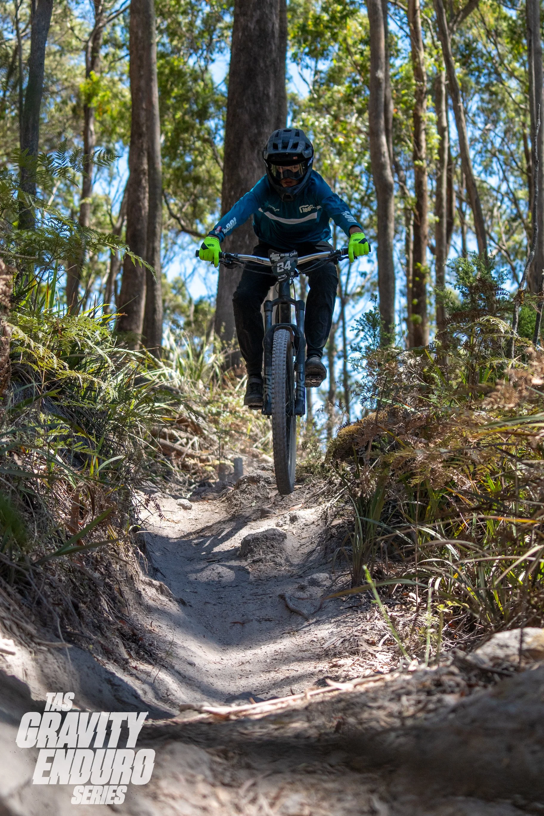 tas Grav Rd 2 Podiums lq-159.jpg