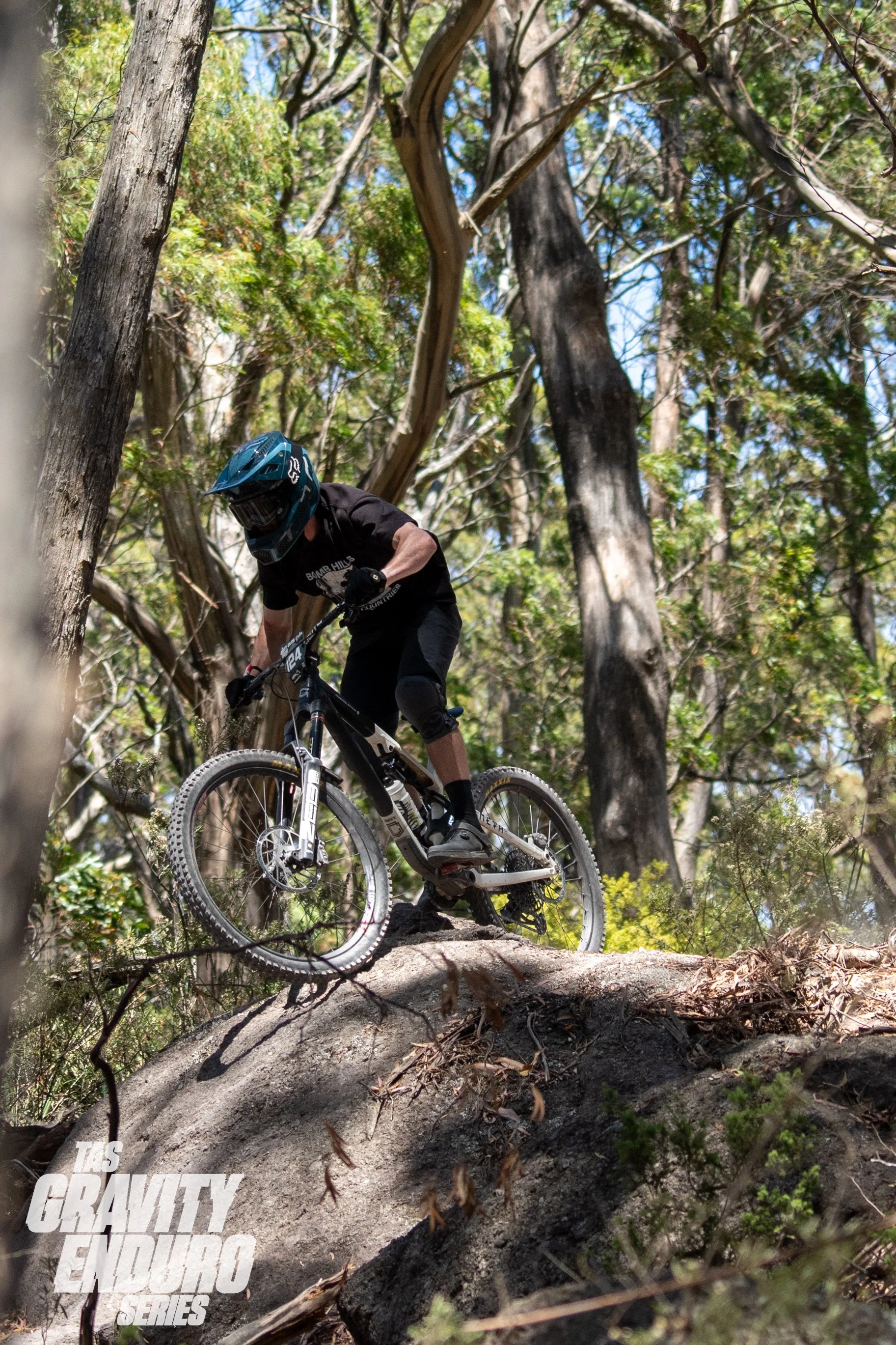 tas Grav Rd 2 Podiums lq-153.jpg