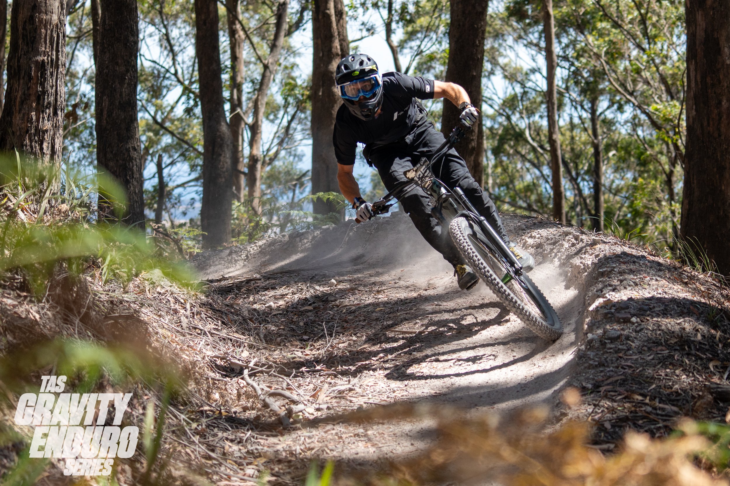 tas Grav Rd 2 Podiums lq-158.jpg