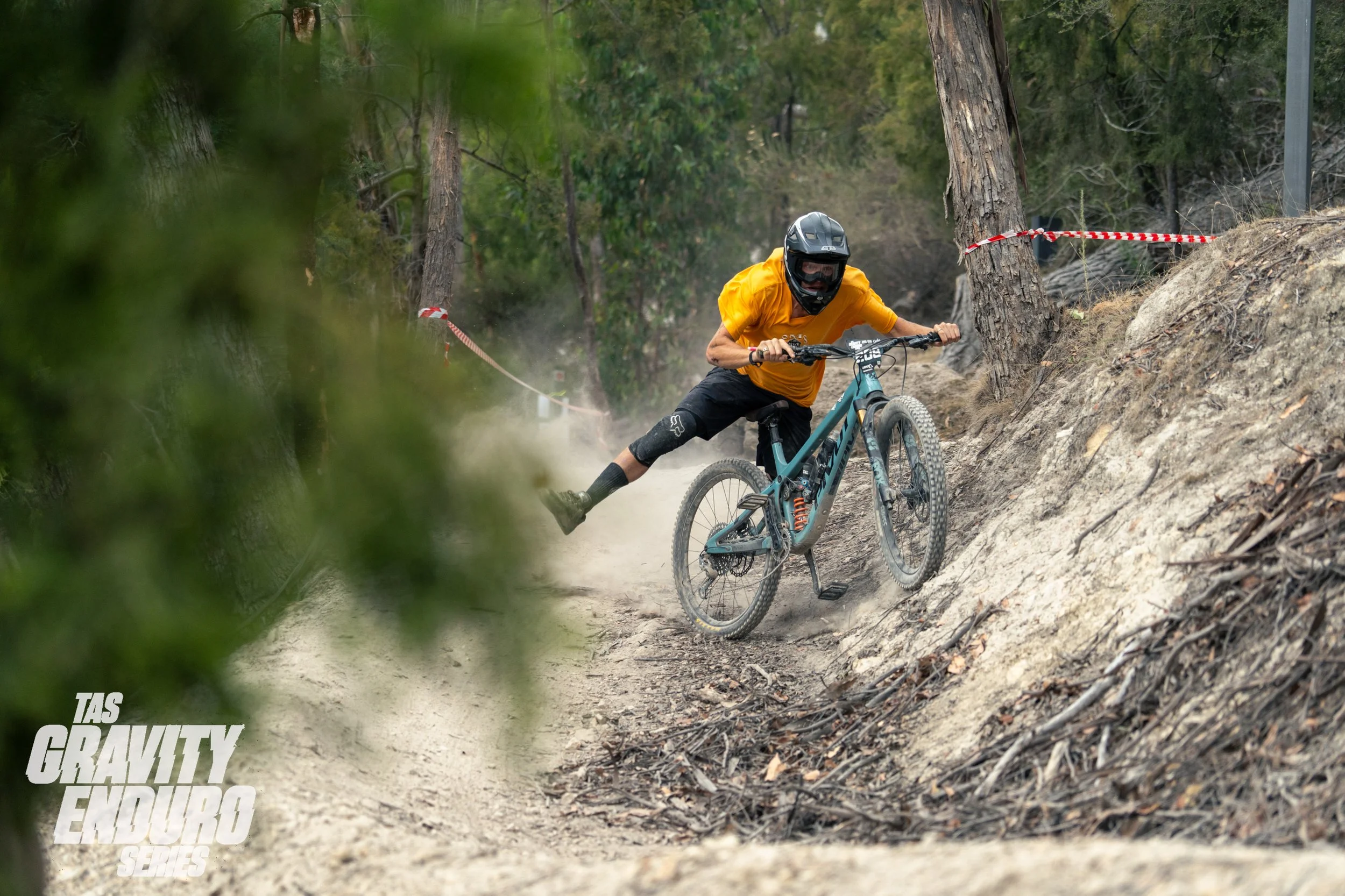 Round 3 Race LQ-168.jpg