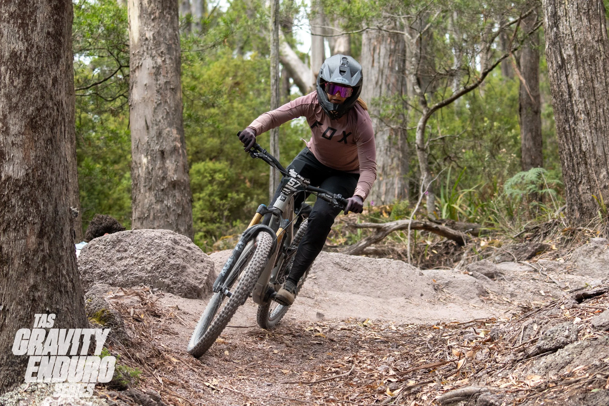 tas Grav Rd 2 Podiums lq-141.jpg