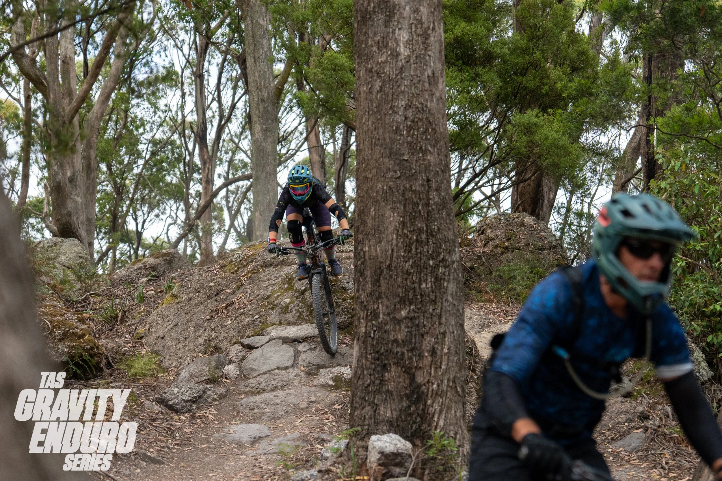 tas Grav Rd 2 Podiums lq-78.jpg