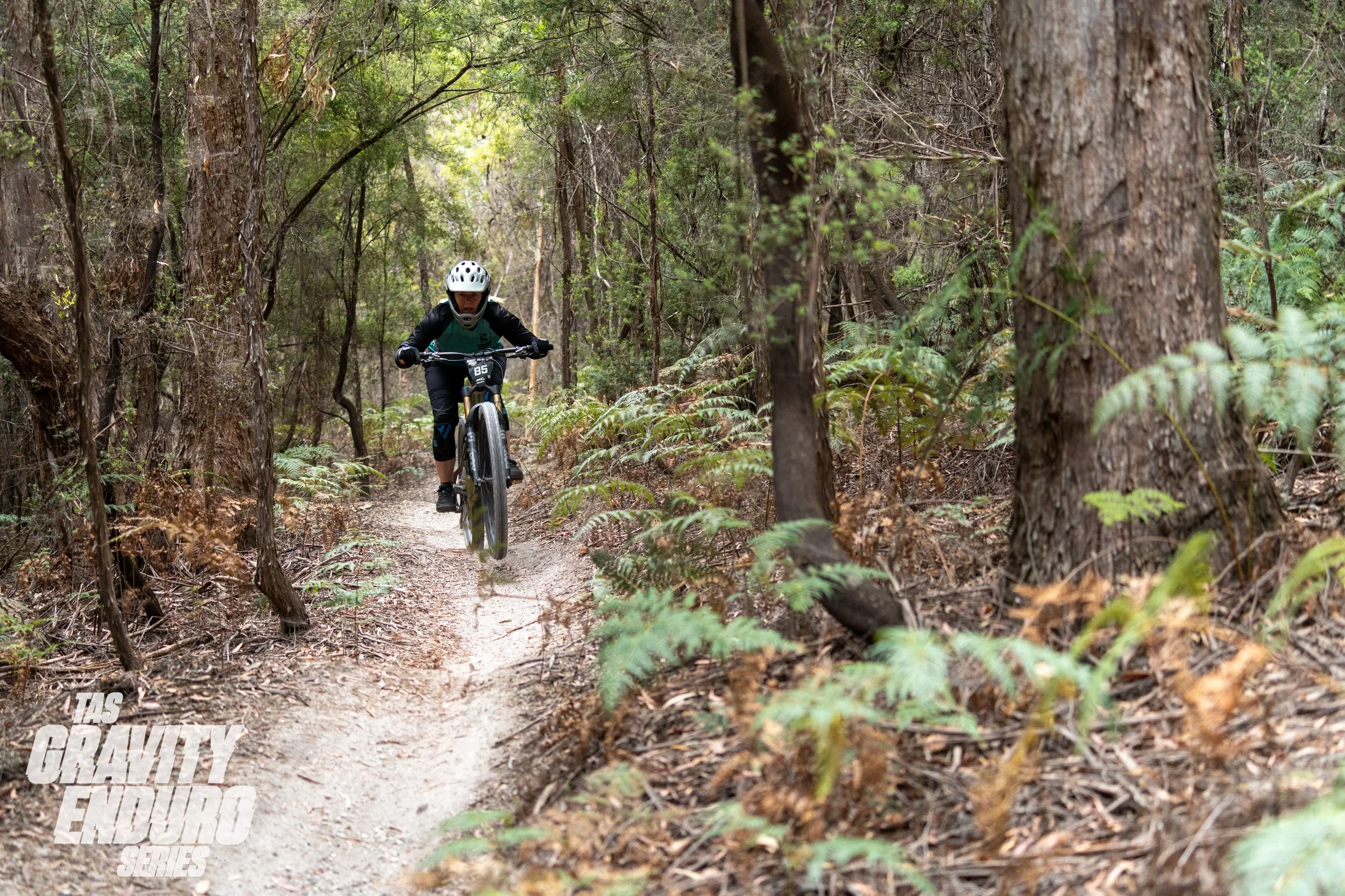 tas Grav Rd 2 Podiums lq-63.jpg