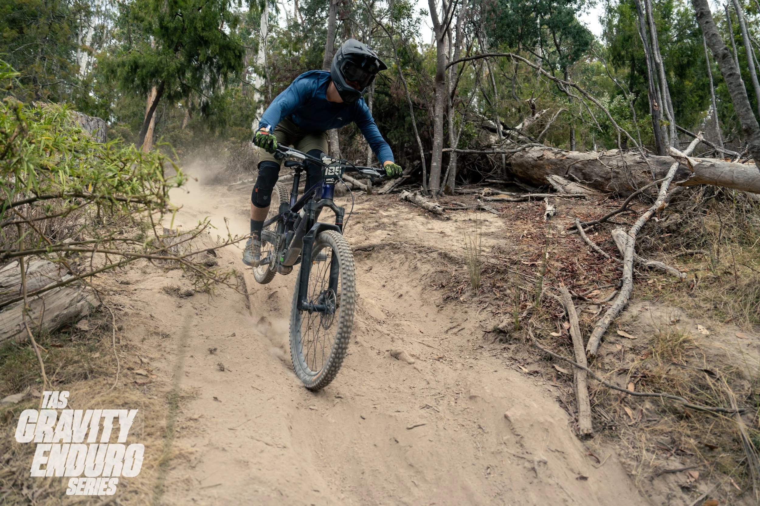 Round 3 Race LQ-157.jpg