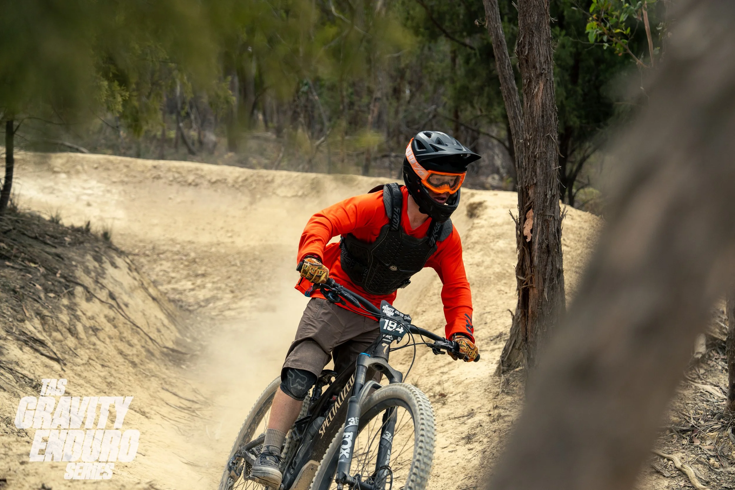 Round 3 Race LQ-210.jpg