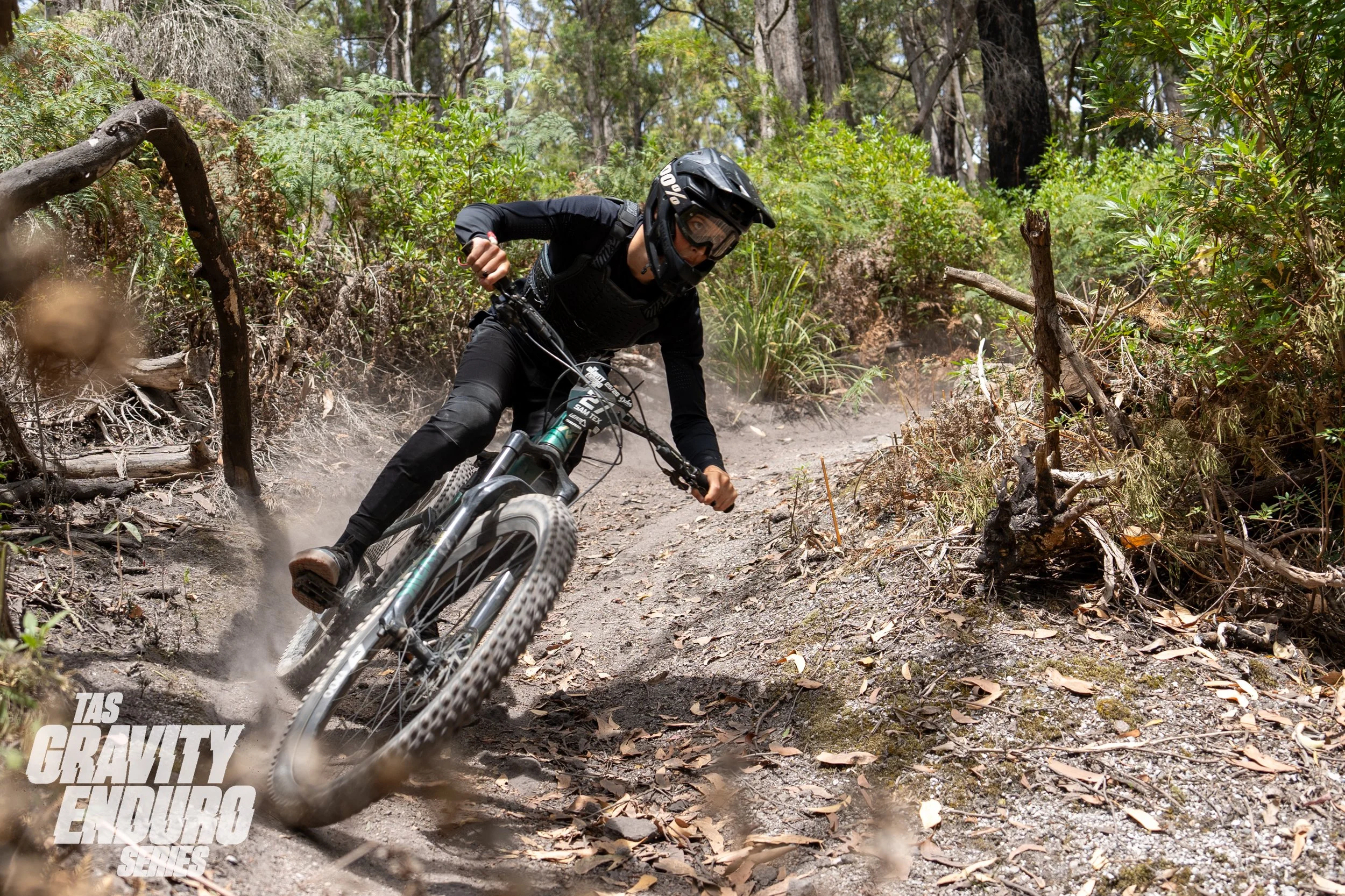 tas Grav Rd 2 Podiums lq-184.jpg