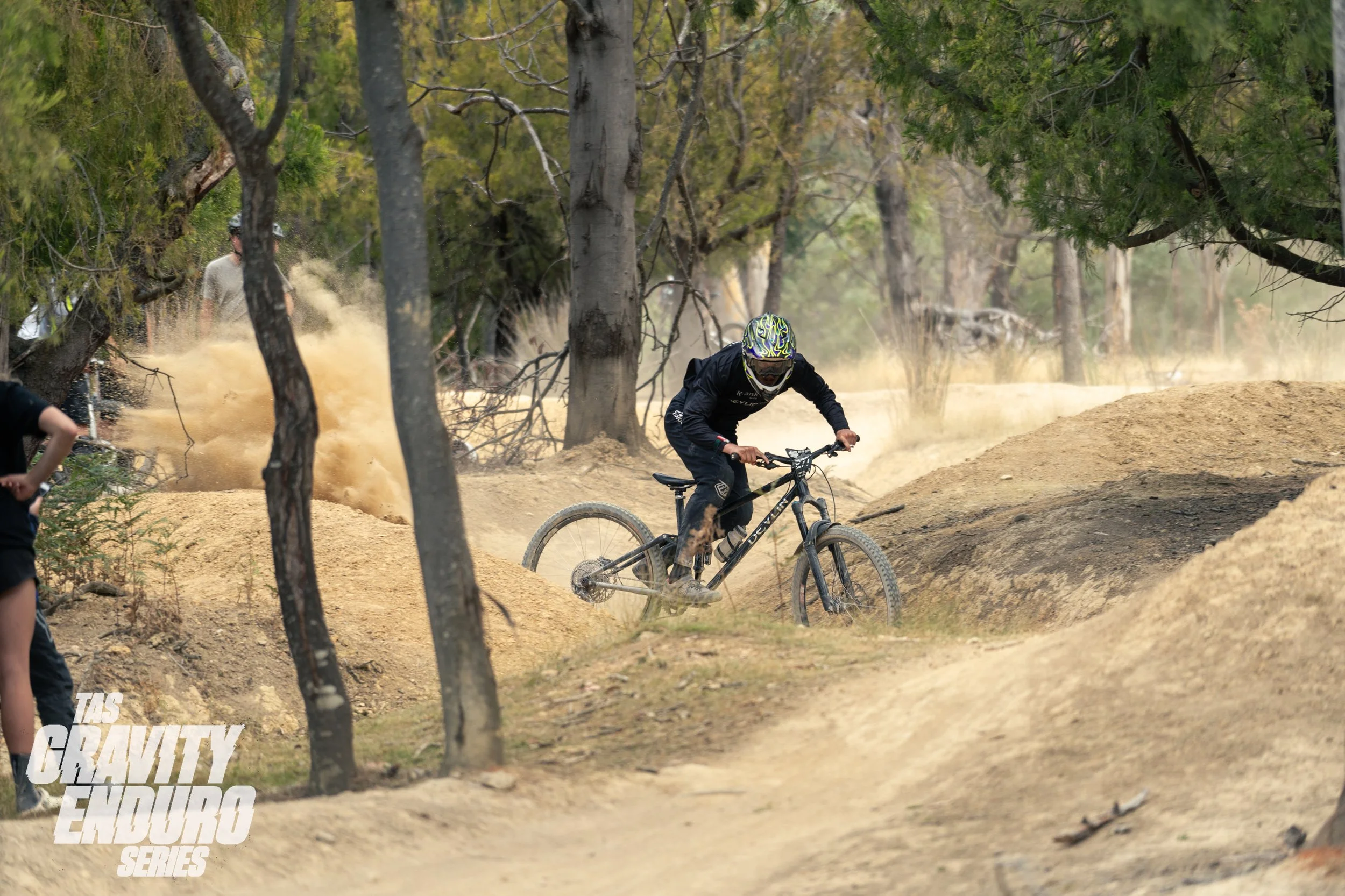 Round 3 Race LQ-232.jpg