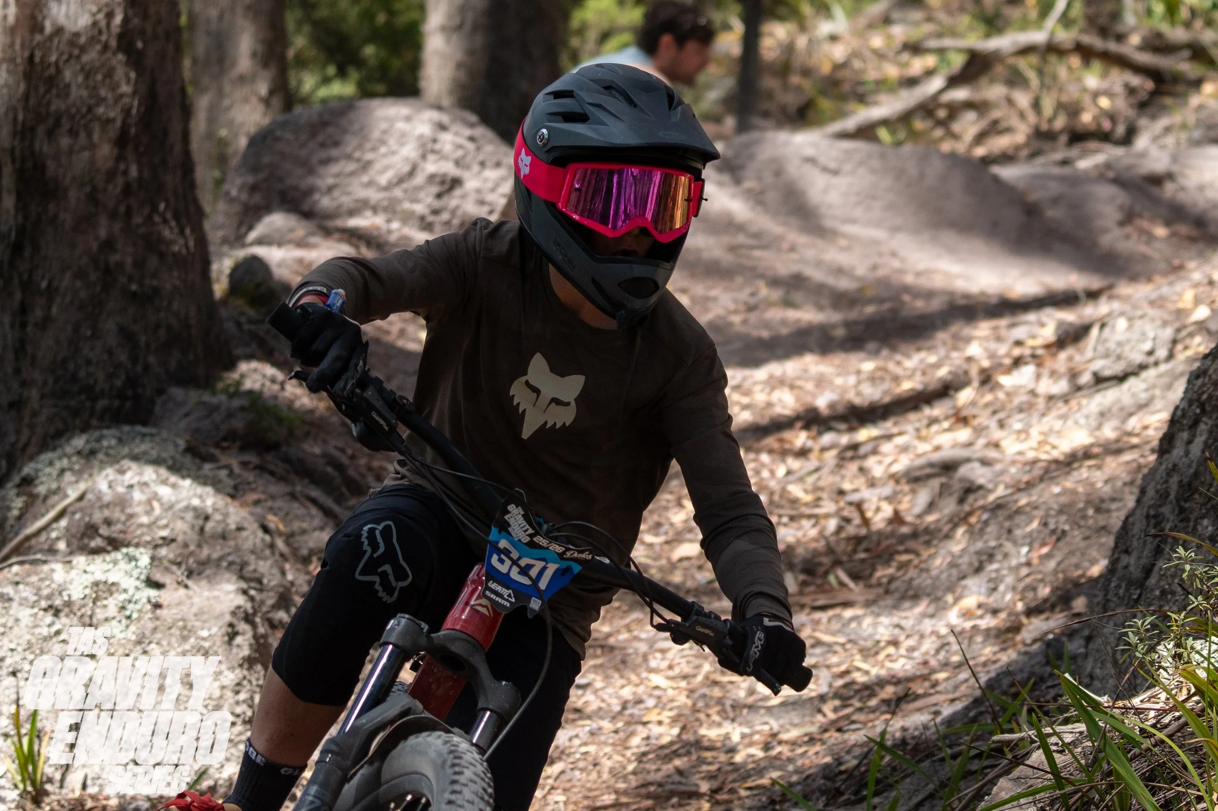 tas Grav Rd 2 Podiums lq-148.jpg