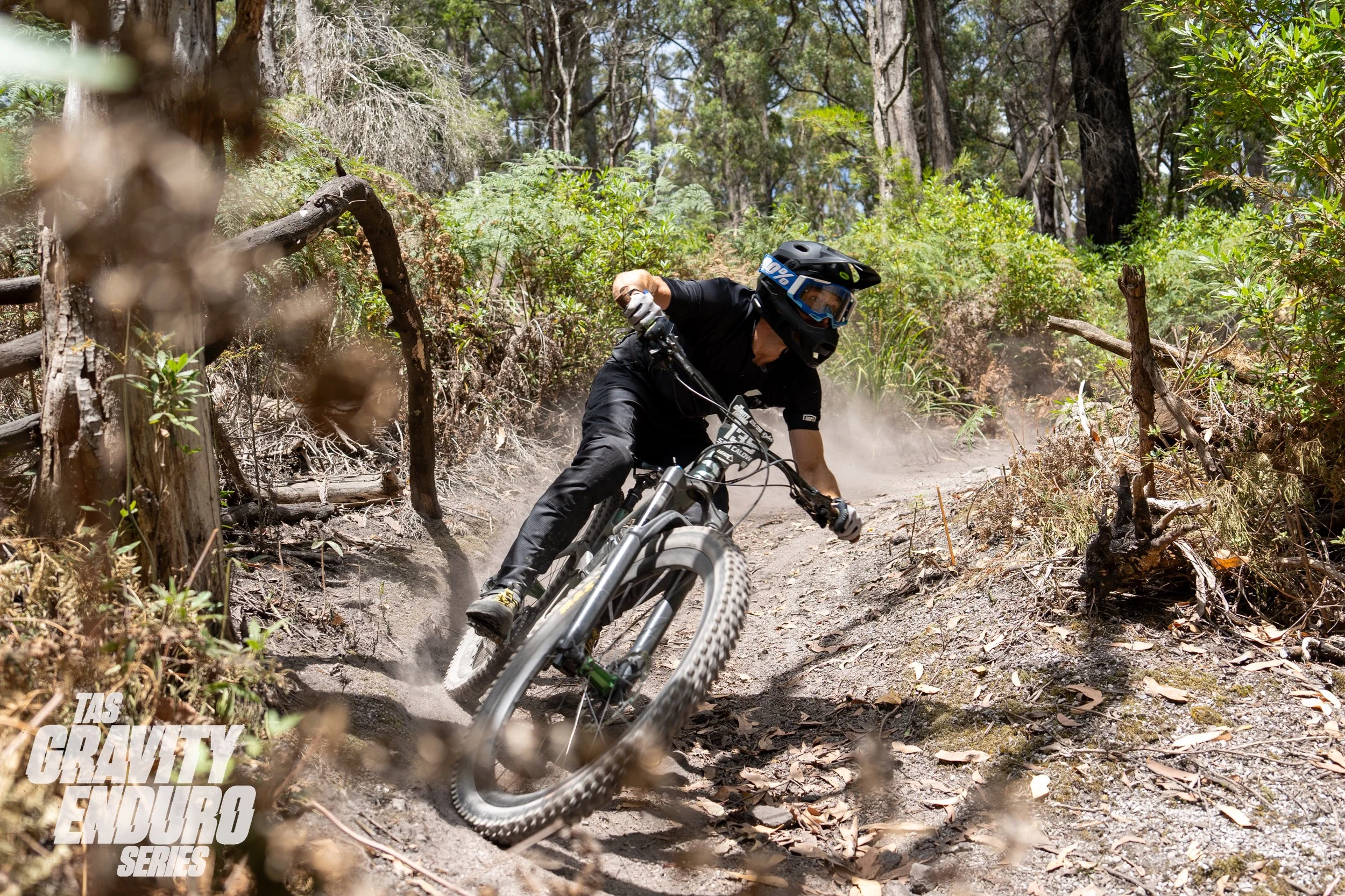 tas Grav Rd 2 Podiums lq-179.jpg