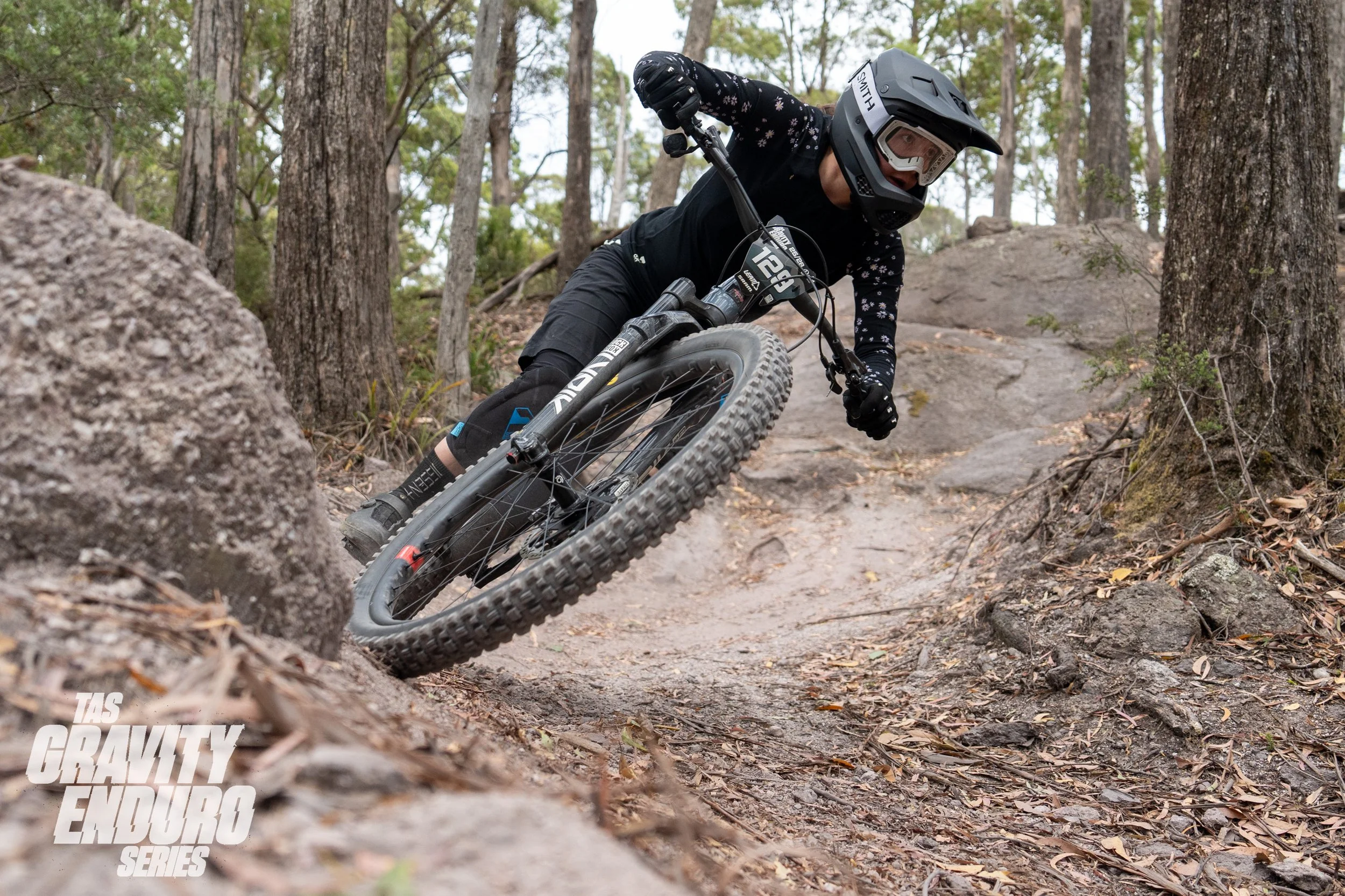 tas Grav Rd 2 Podiums lq-122.jpg