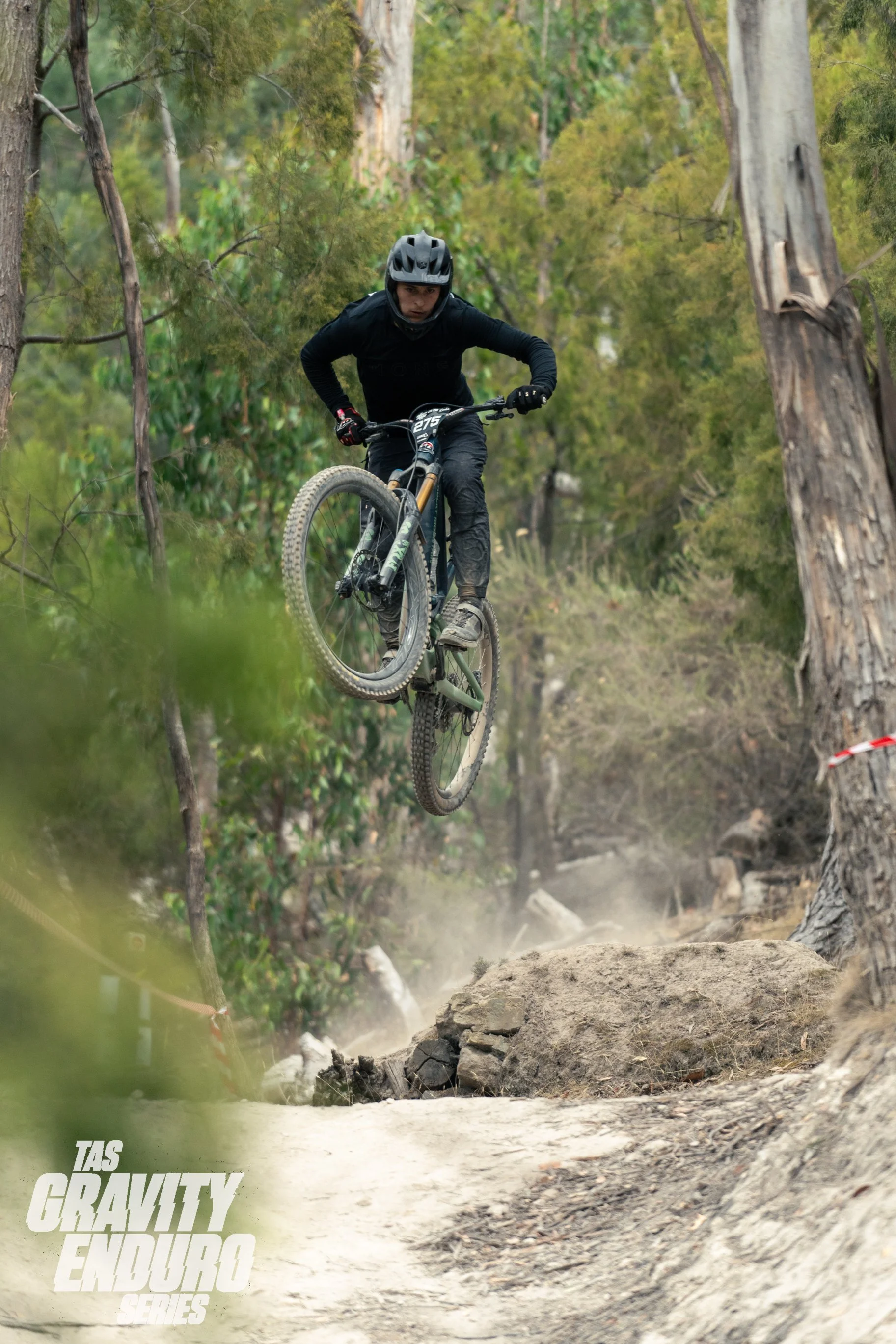 Round 3 Race LQ-172.jpg