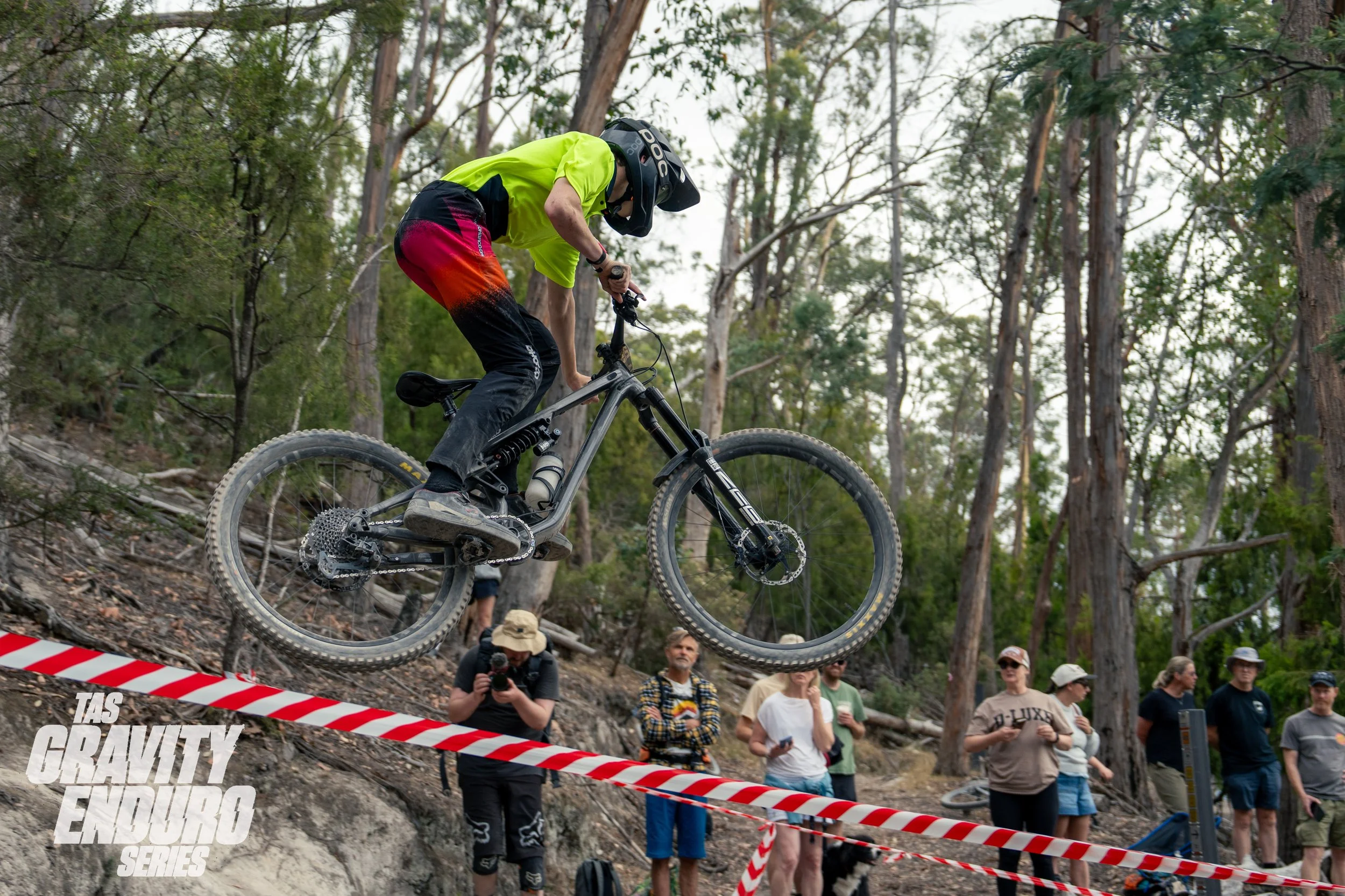 Round 3 Race LQ-161.jpg