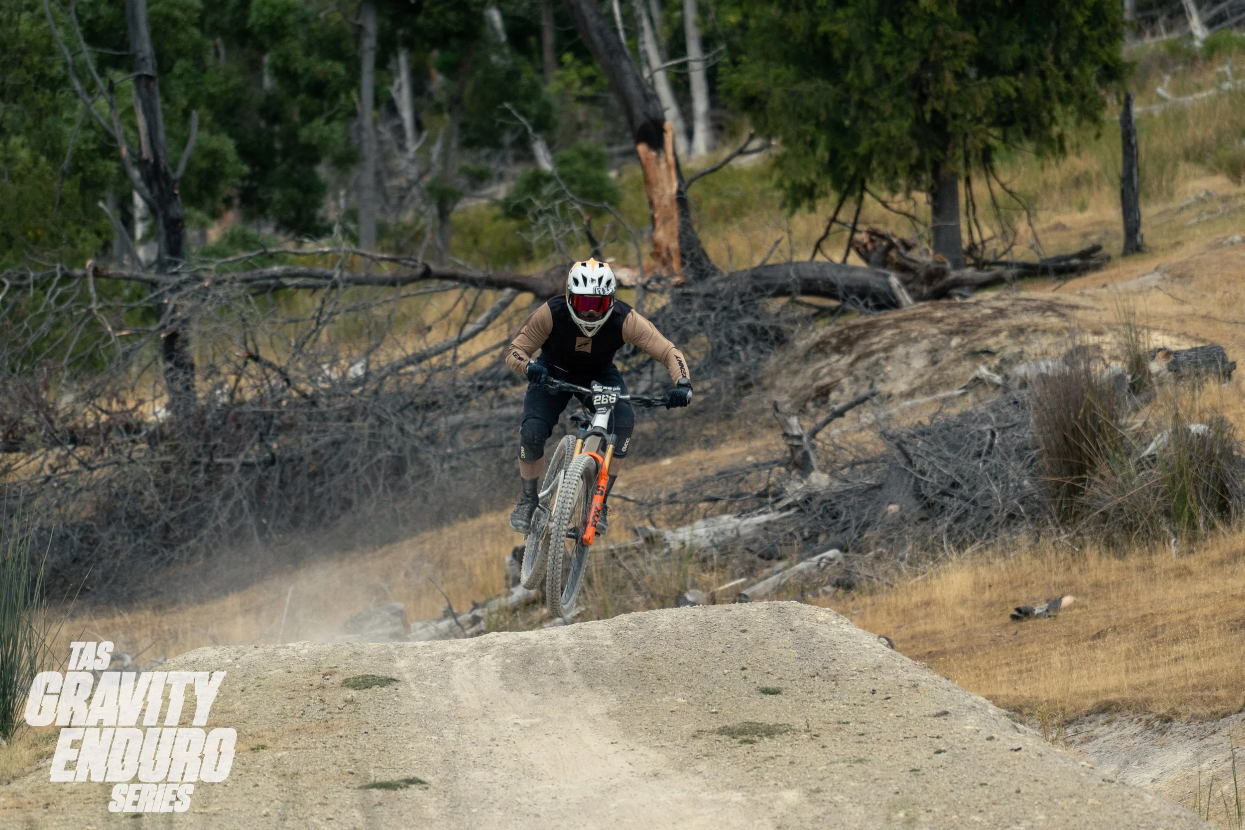 Round 3 Race LQ-182.jpg