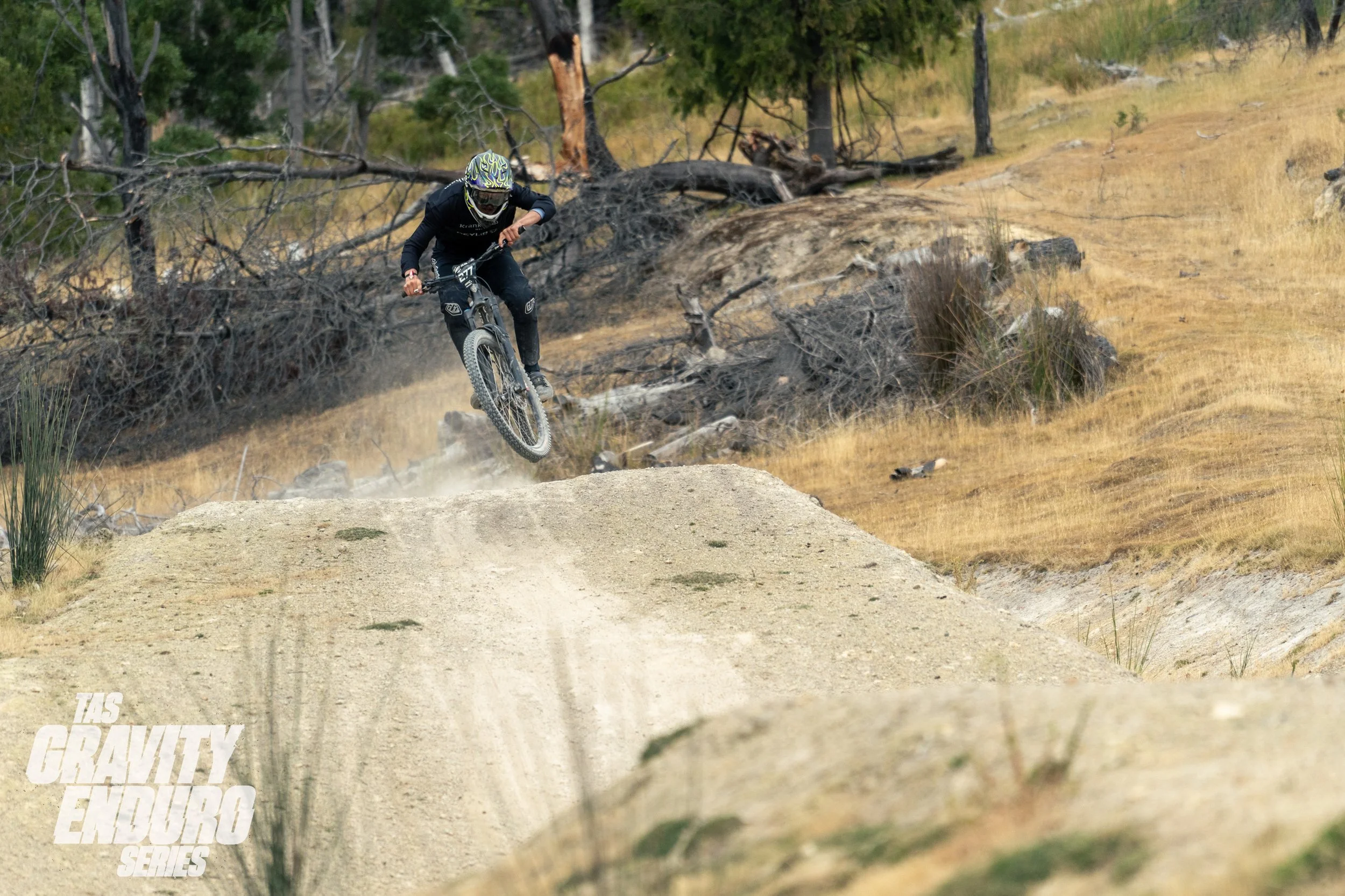 Round 3 Race LQ-179.jpg