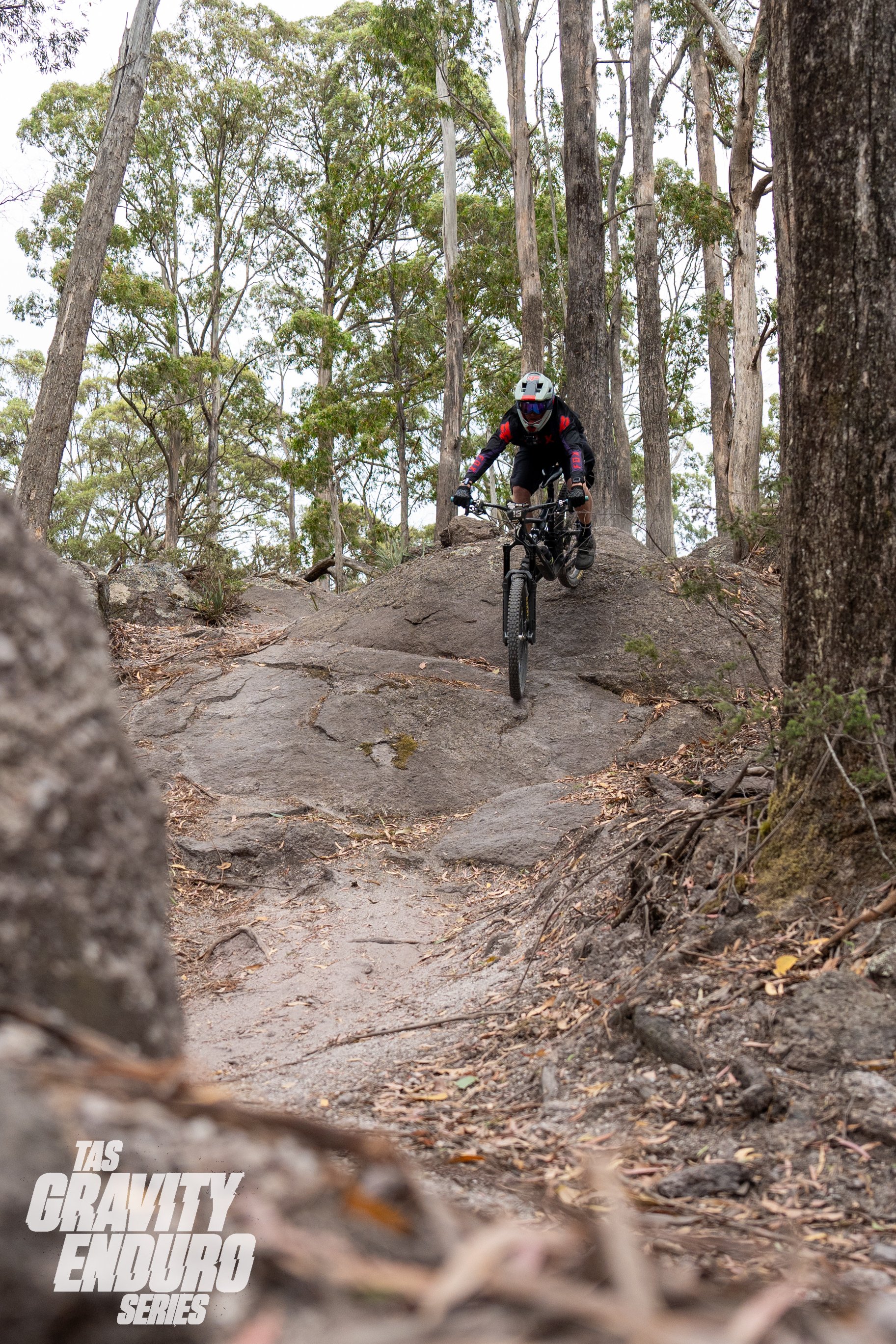 tas Grav Rd 2 Podiums lq-115.jpg