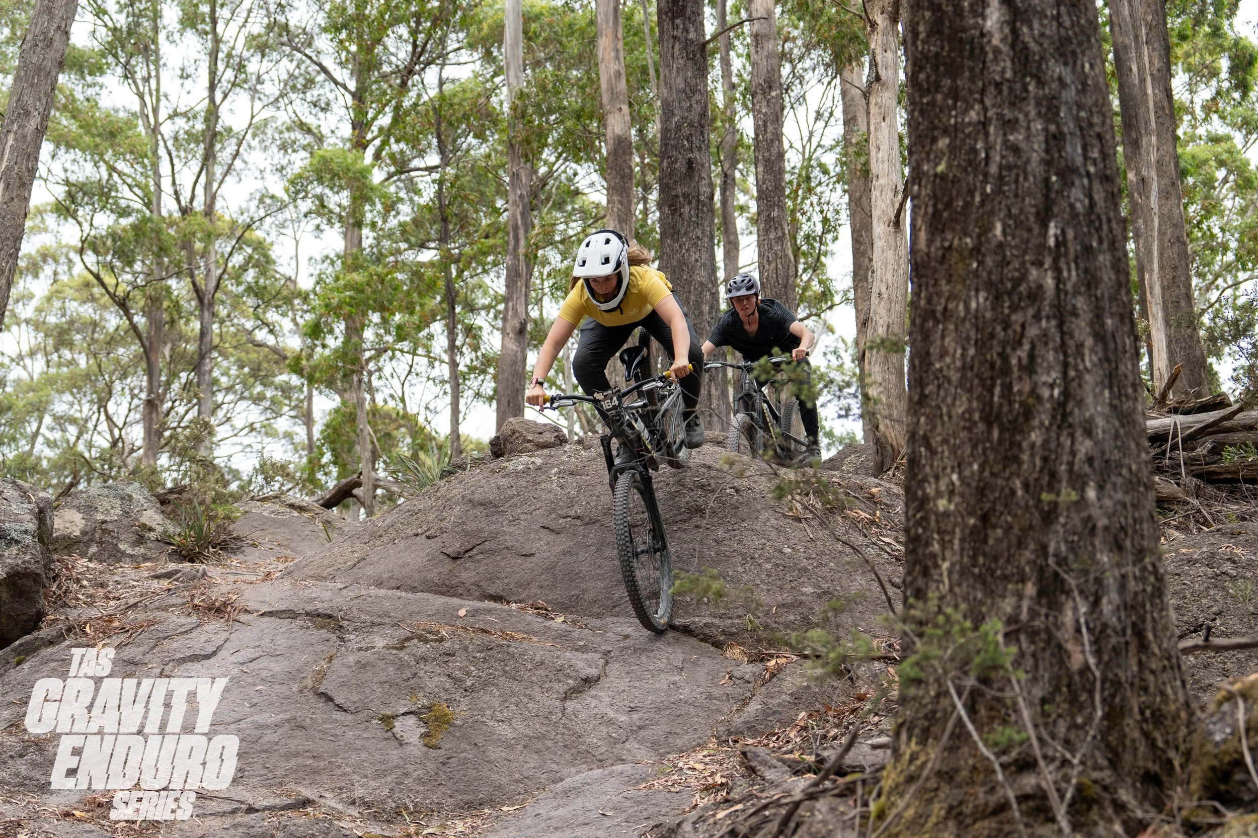 tas Grav Rd 2 Podiums lq-128.jpg