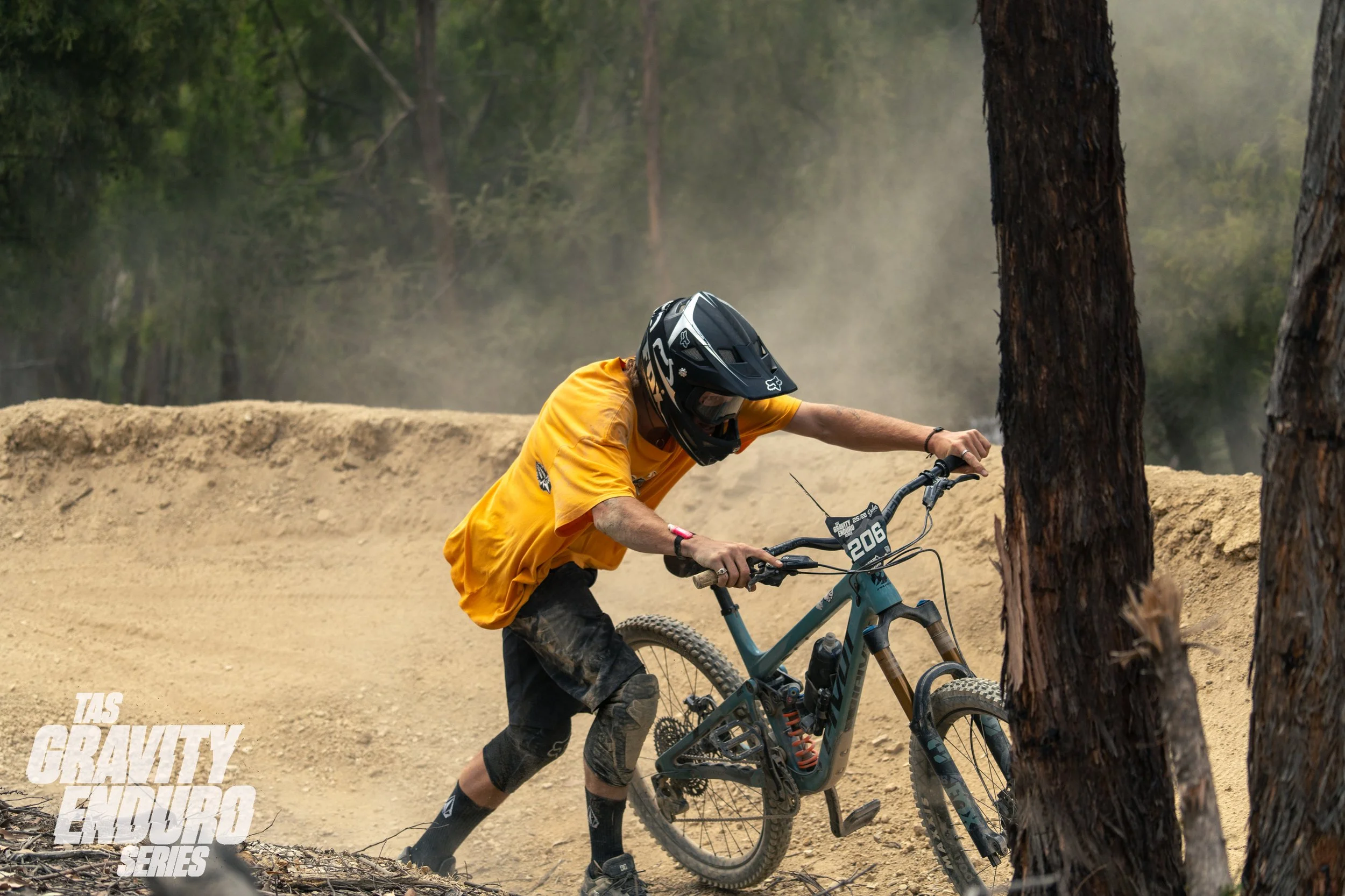 Round 3 Race LQ-235.jpg