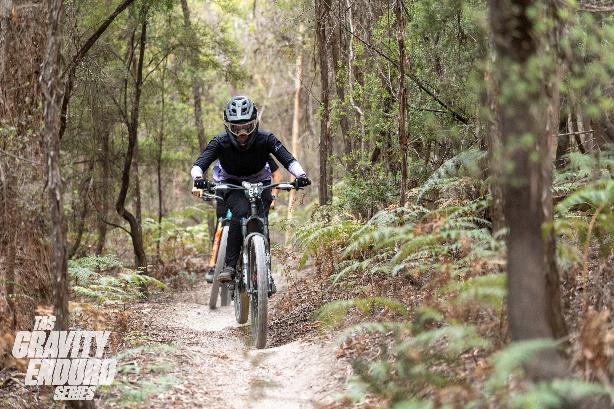 tas Grav Rd 2 Podiums lq-69.jpg