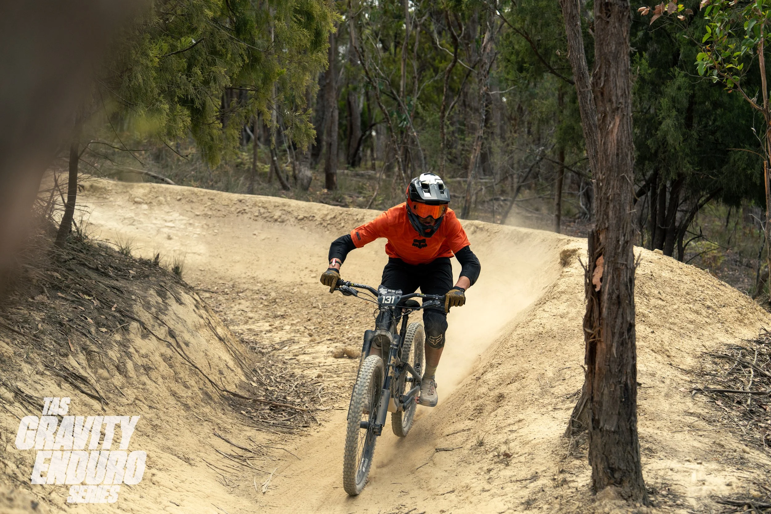 Round 3 Race LQ-211.jpg