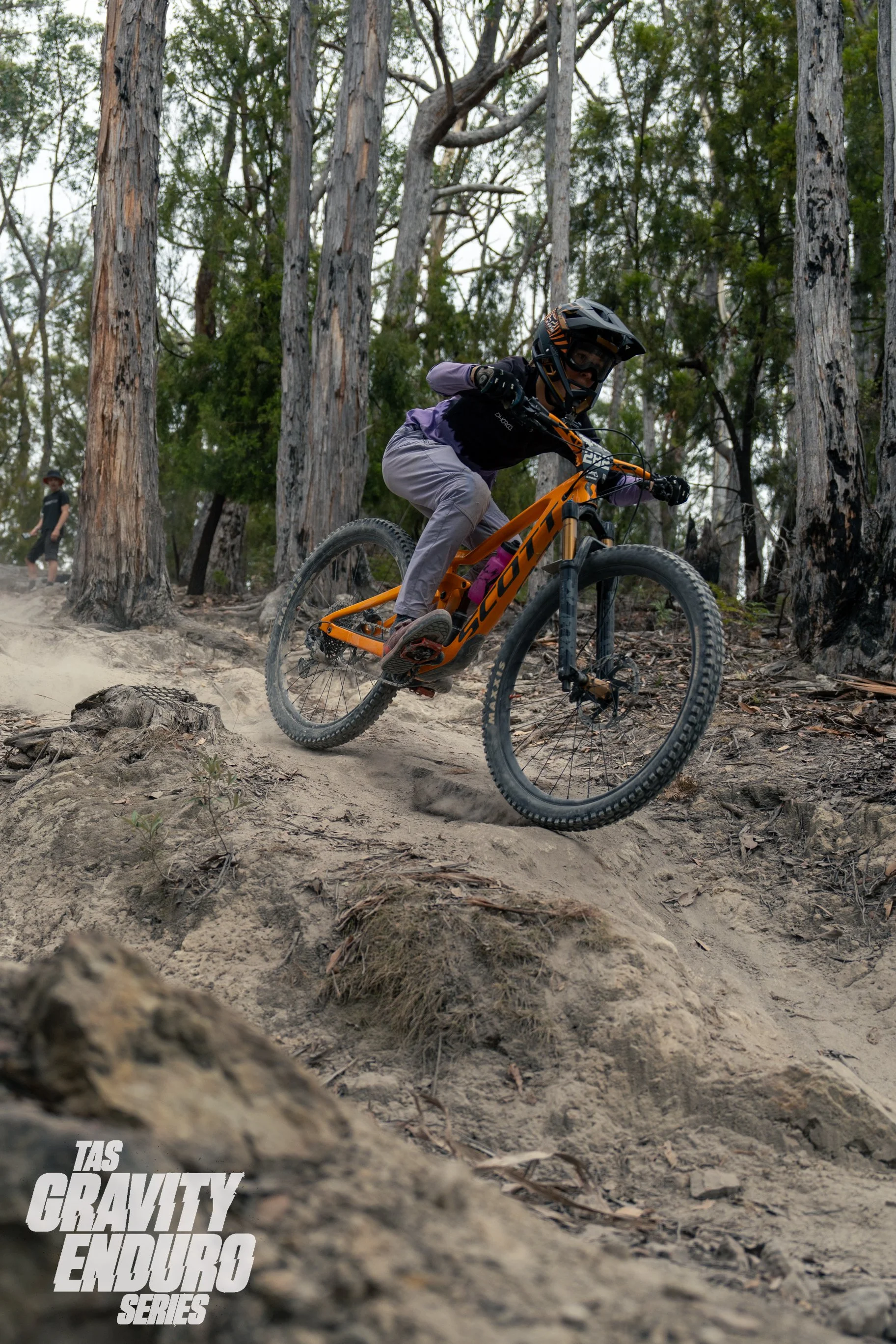 Round 3 Race LQ-144.jpg